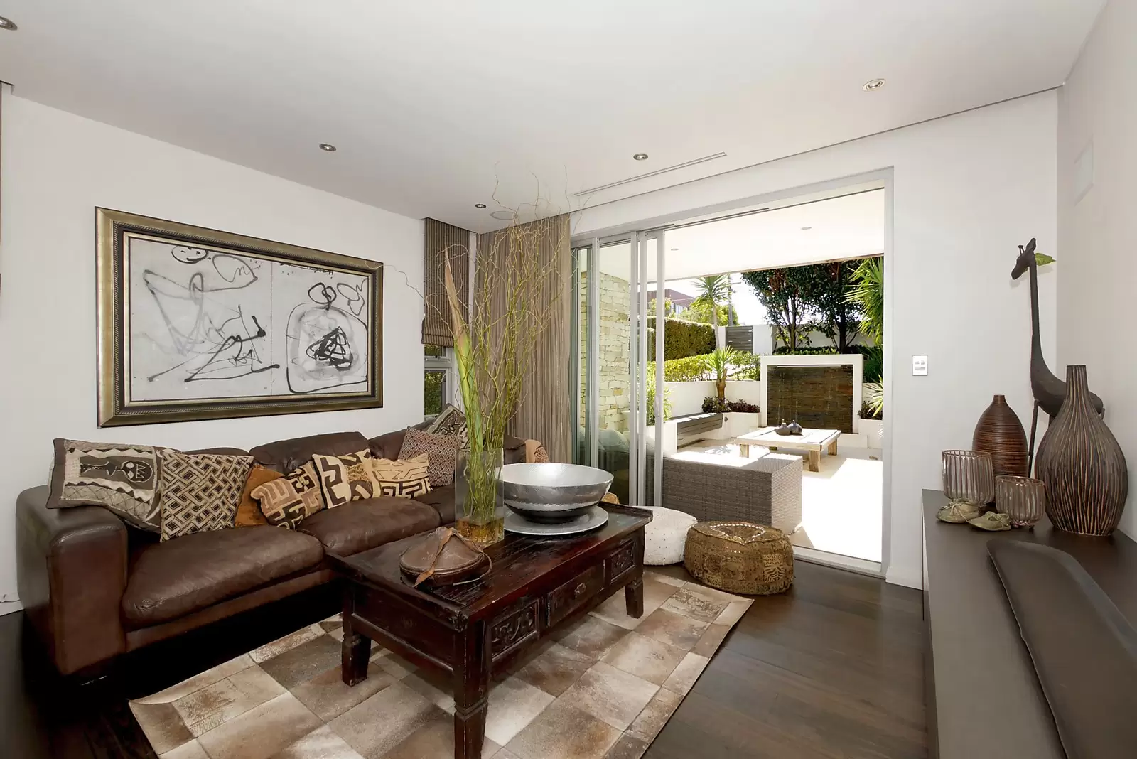153 Dover Road, Dover Heights Sold by Sydney Sotheby's International Realty - image 4