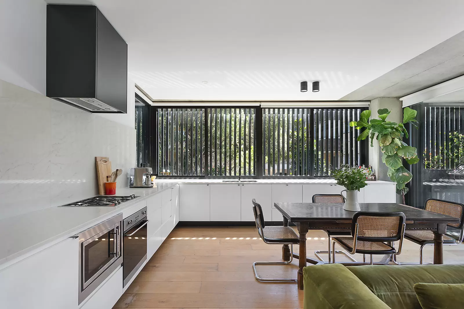 22/293 Alison Road, Coogee Sold by Sydney Sotheby's International Realty - image 6