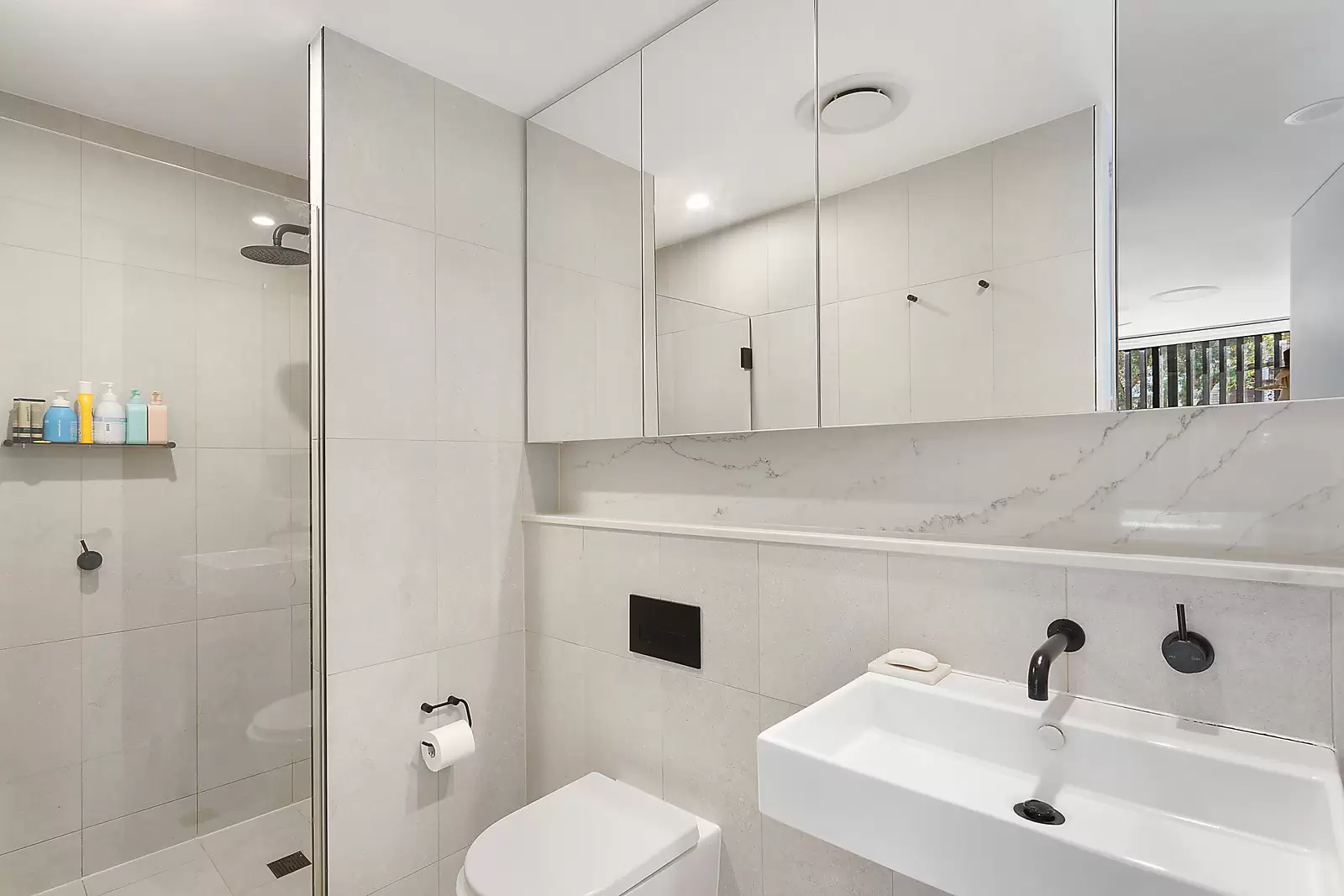 22/293 Alison Road, Coogee Sold by Sydney Sotheby's International Realty - image 9