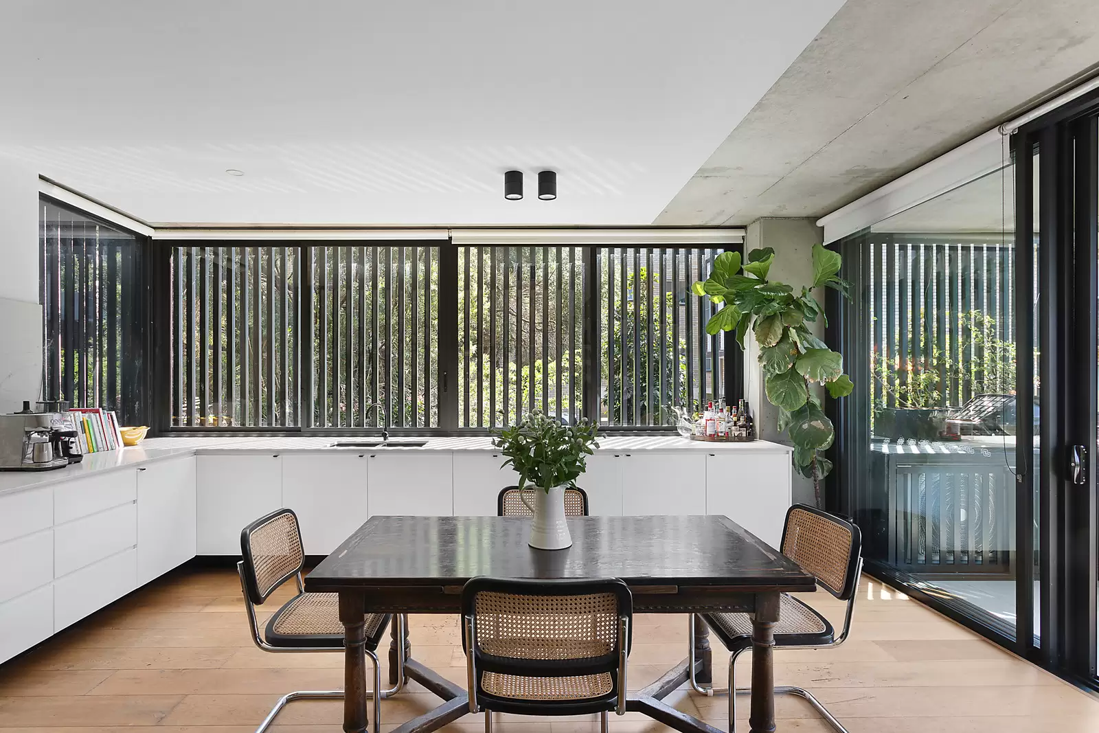 22/293 Alison Road, Coogee Sold by Sydney Sotheby's International Realty - image 4