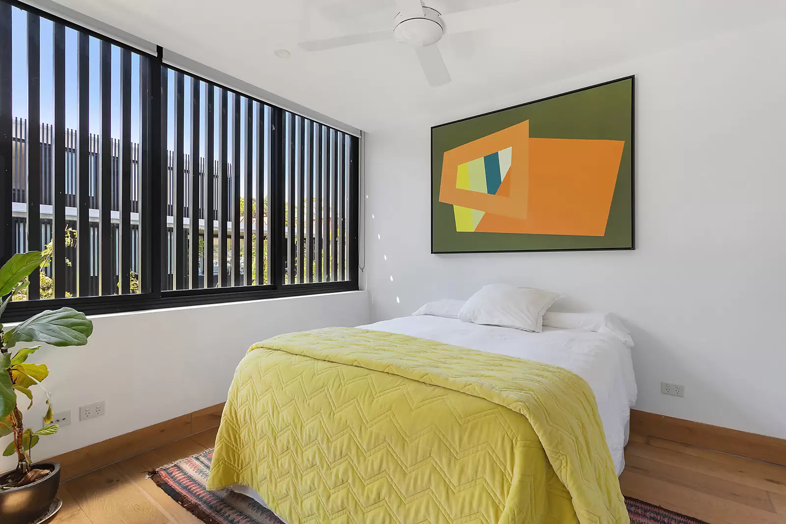 22/293 Alison Road, Coogee Sold by Sydney Sotheby's International Realty - image 7