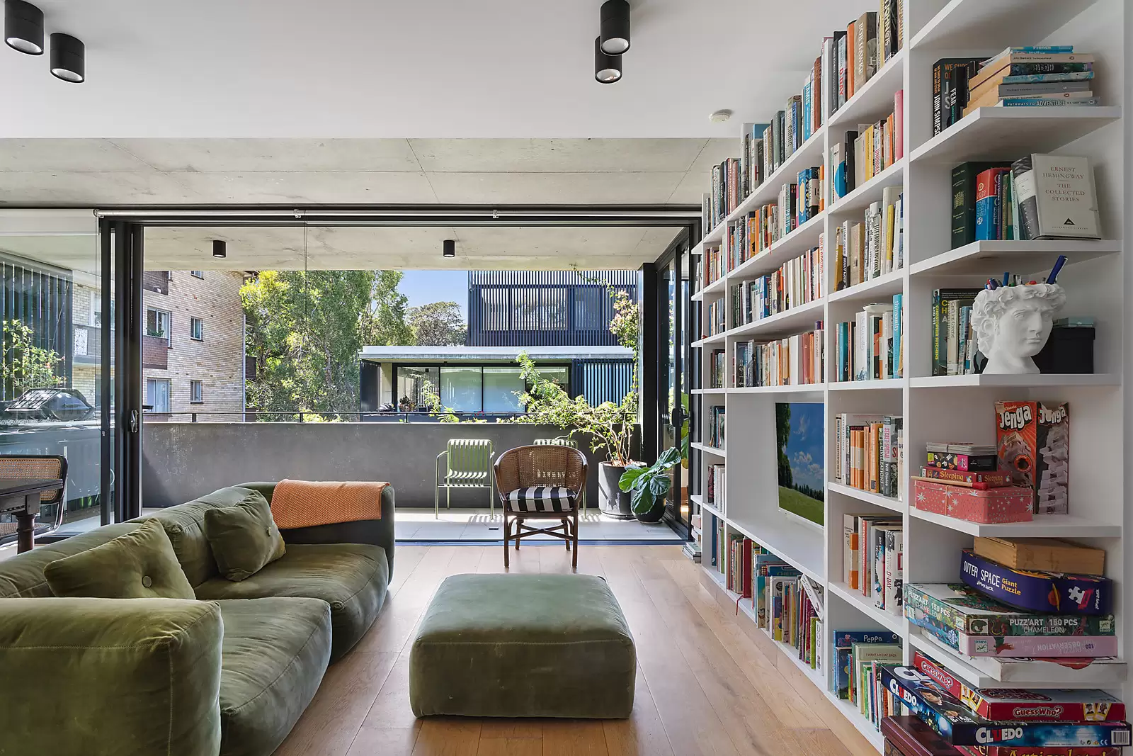 22/293 Alison Road, Coogee Sold by Sydney Sotheby's International Realty - image 3