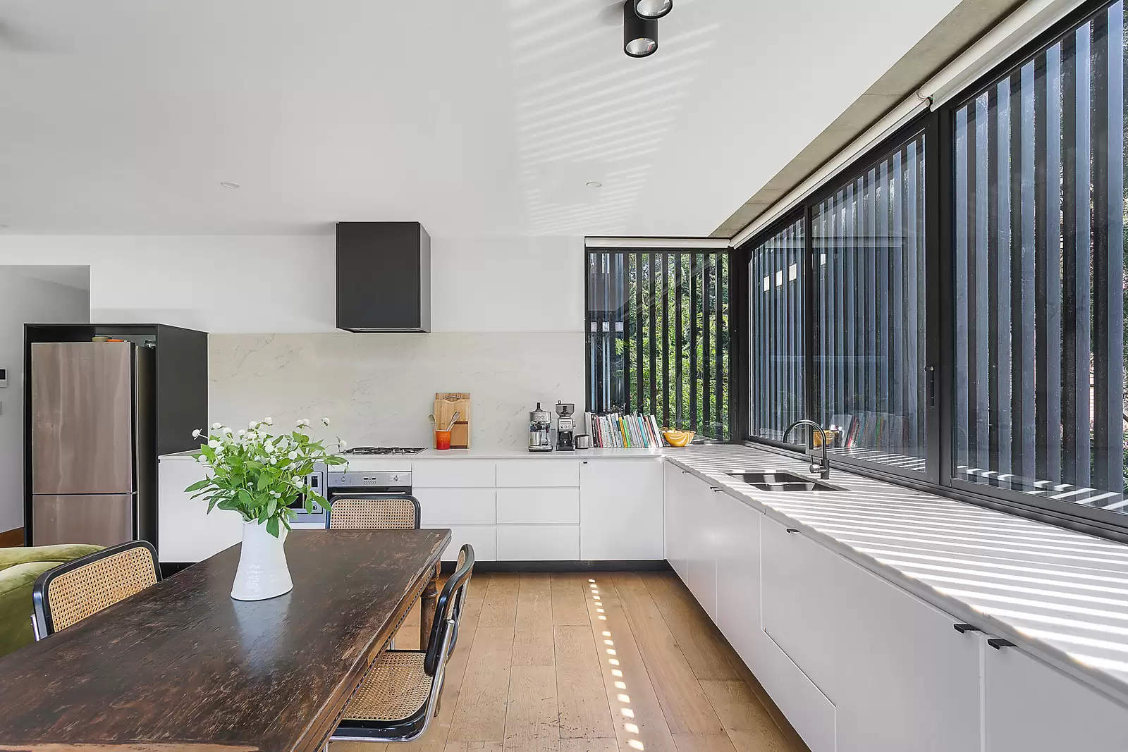 22/293 Alison Road, Coogee Sold by Sydney Sotheby's International Realty - image 5