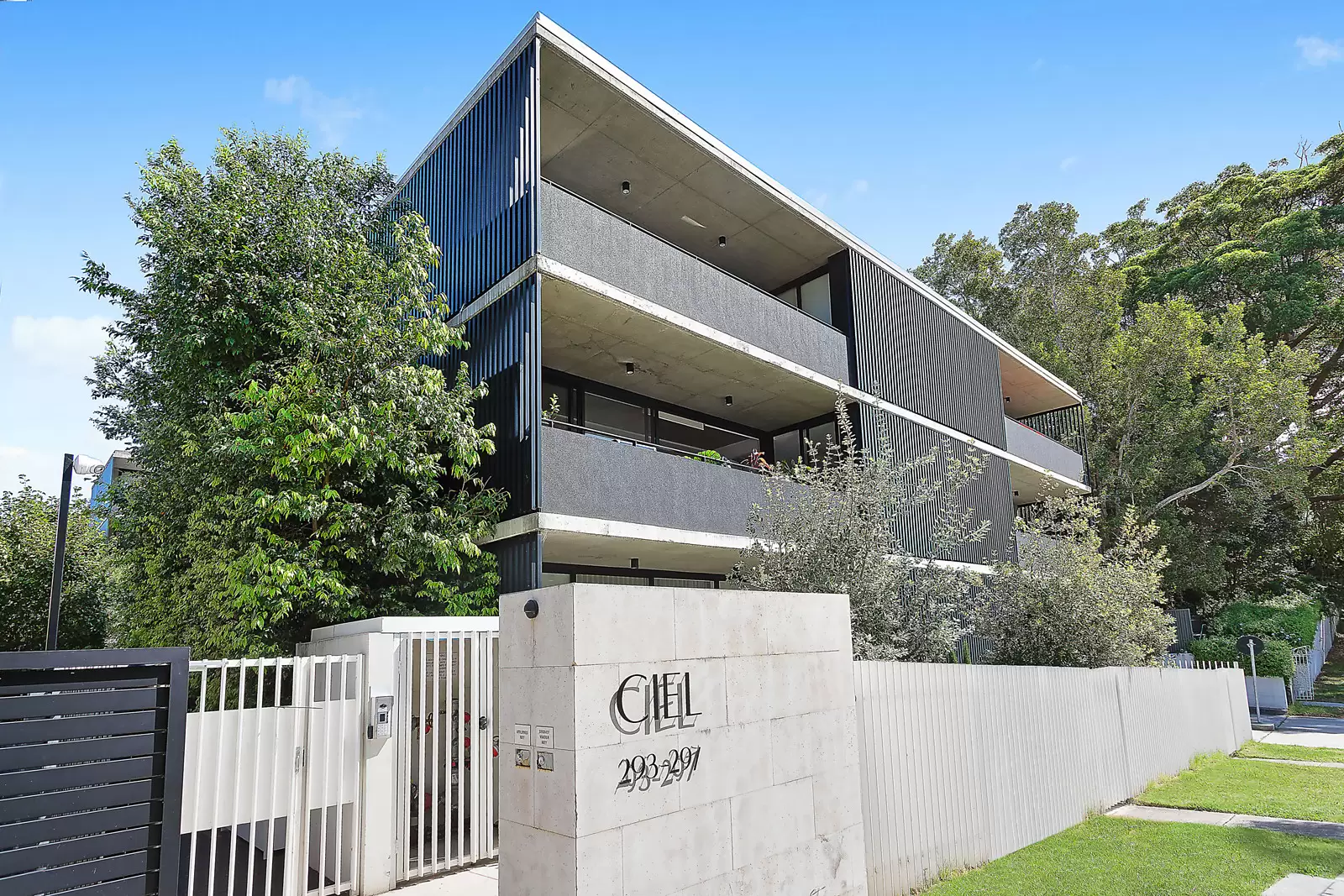 22/293 Alison Road, Coogee Sold by Sydney Sotheby's International Realty - image 11