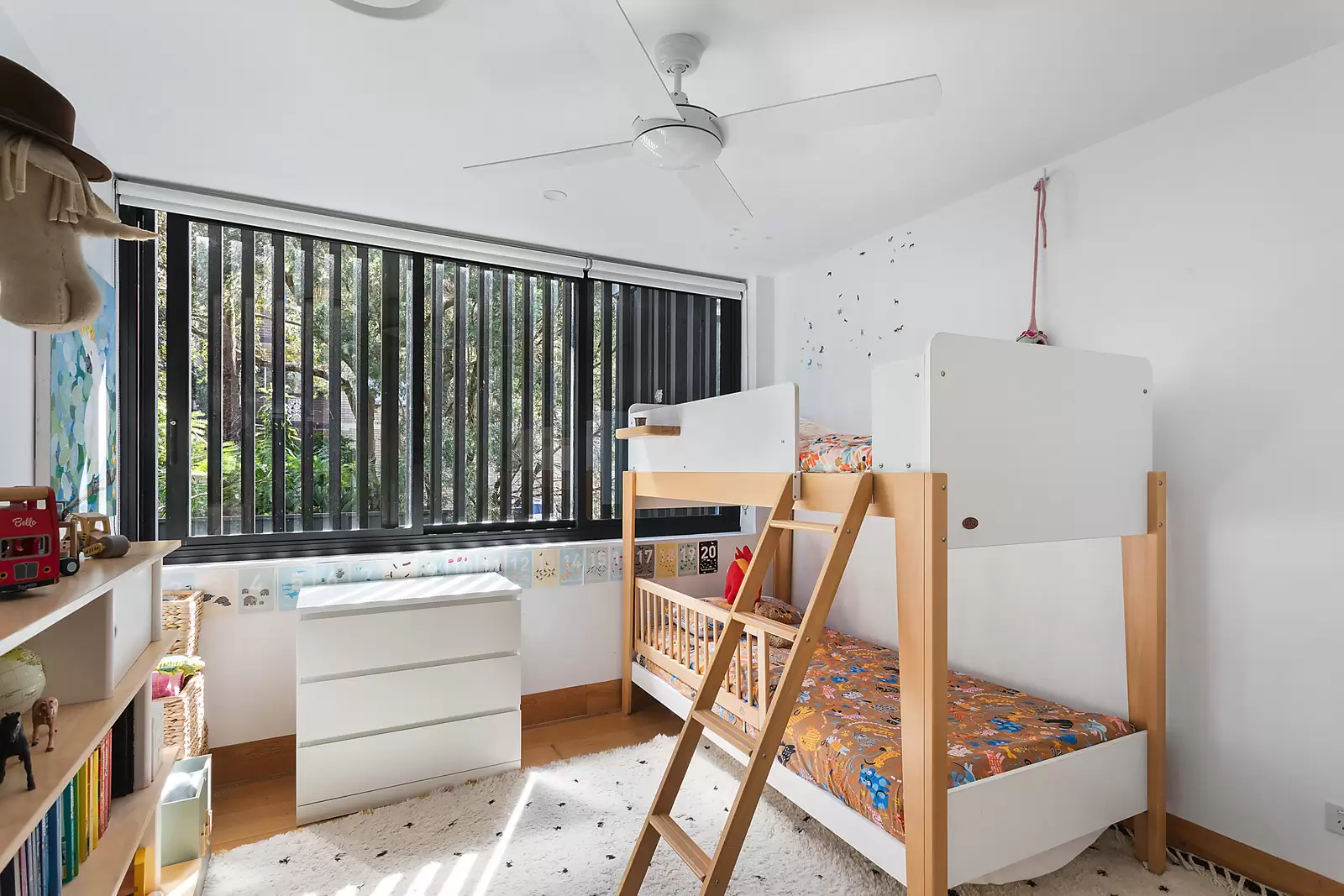 22/293 Alison Road, Coogee Sold by Sydney Sotheby's International Realty - image 10