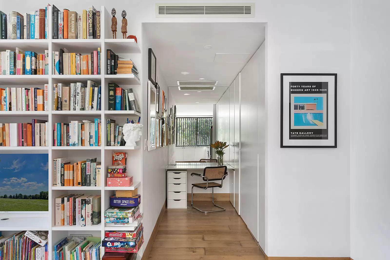 22/293 Alison Road, Coogee Sold by Sydney Sotheby's International Realty - image 8