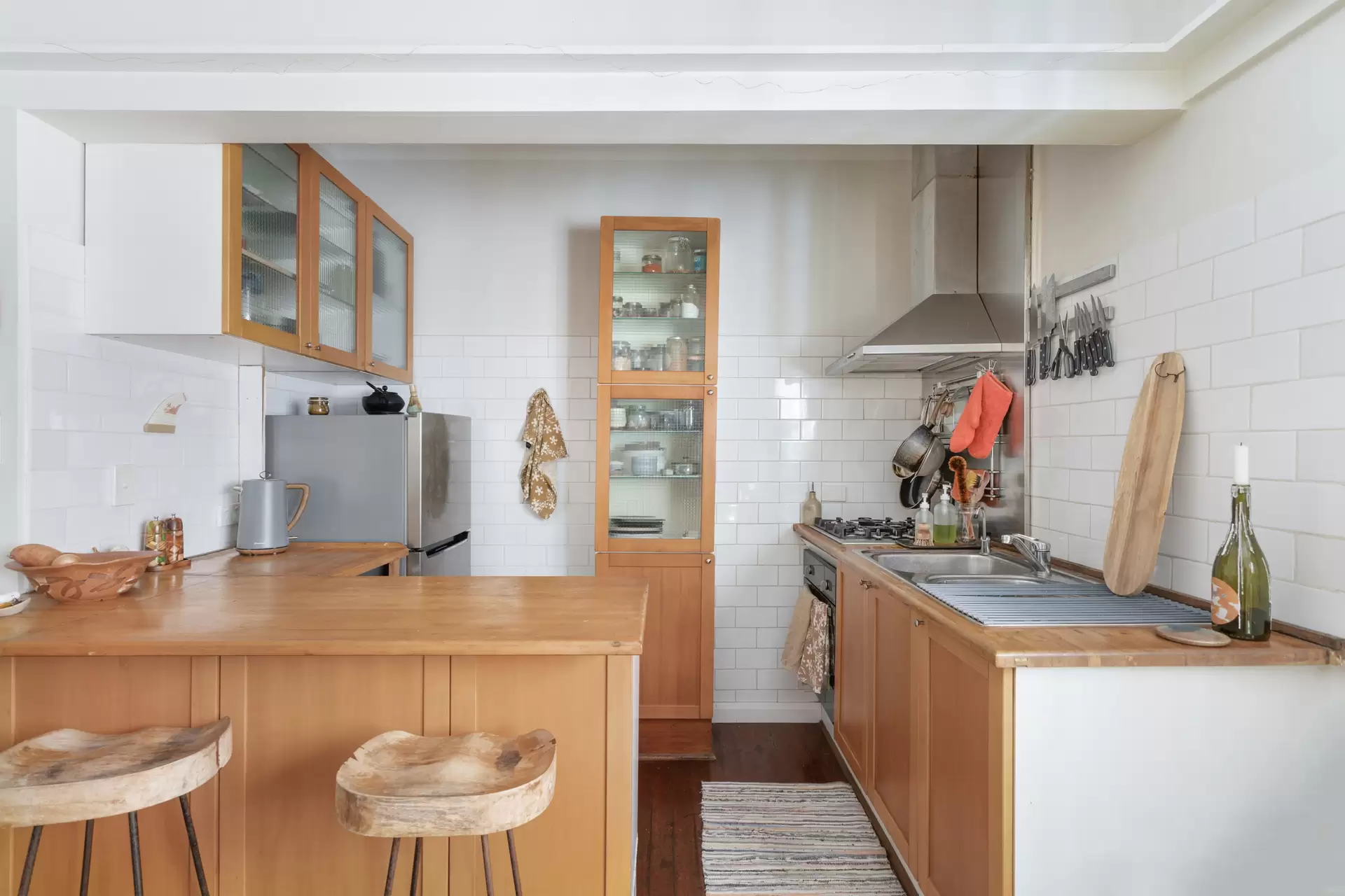 1/118 Curlewis Street, Bondi Beach Sold by Sydney Sotheby's International Realty - image 1