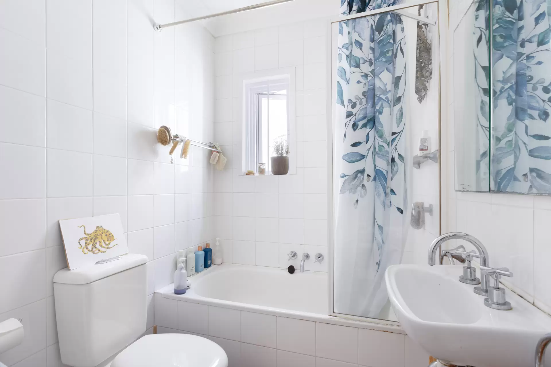1/118 Curlewis Street, Bondi Beach Sold by Sydney Sotheby's International Realty - image 1