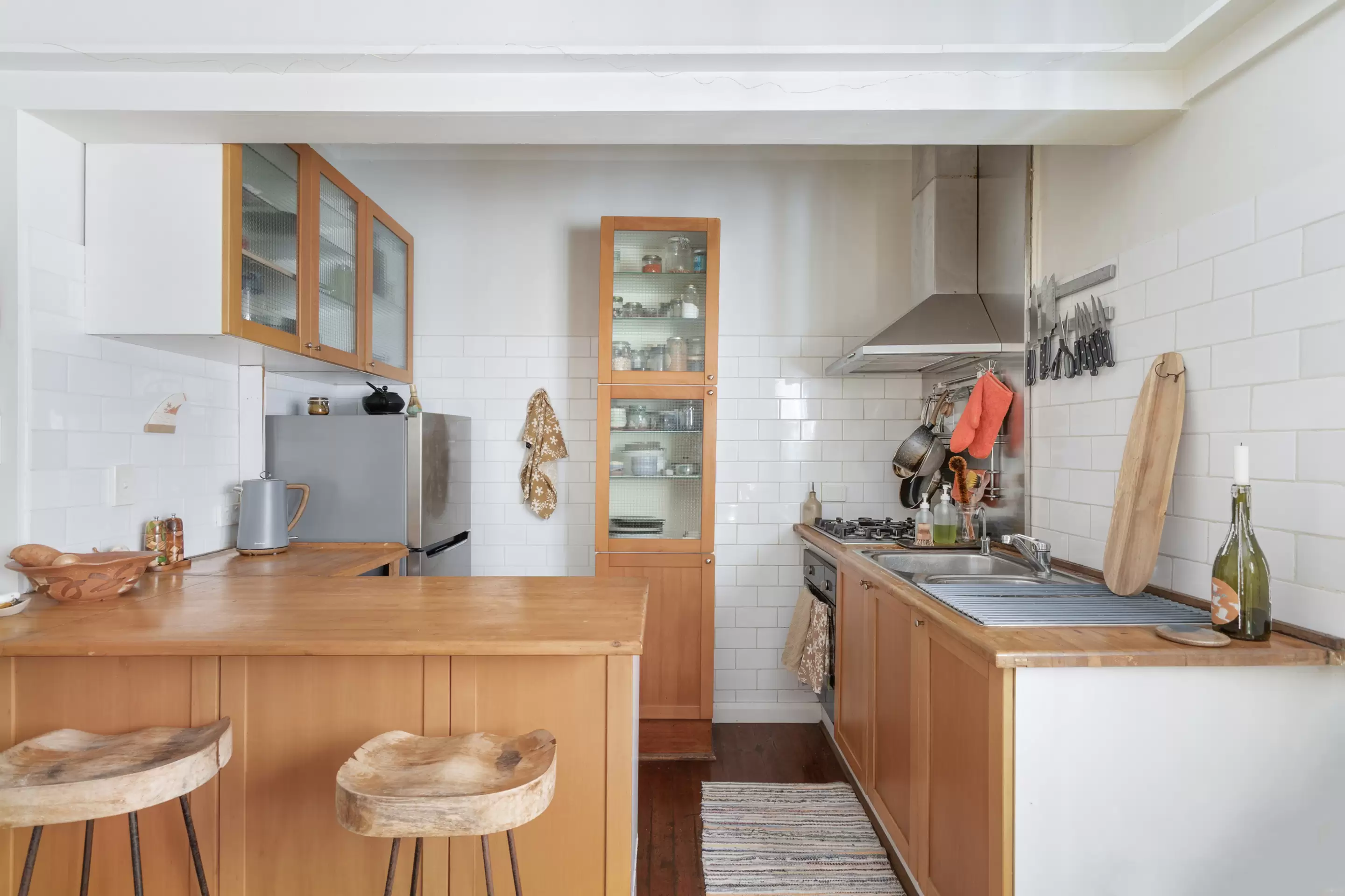 1/118 Curlewis Street, Bondi Beach Sold by Sydney Sotheby's International Realty - image 2