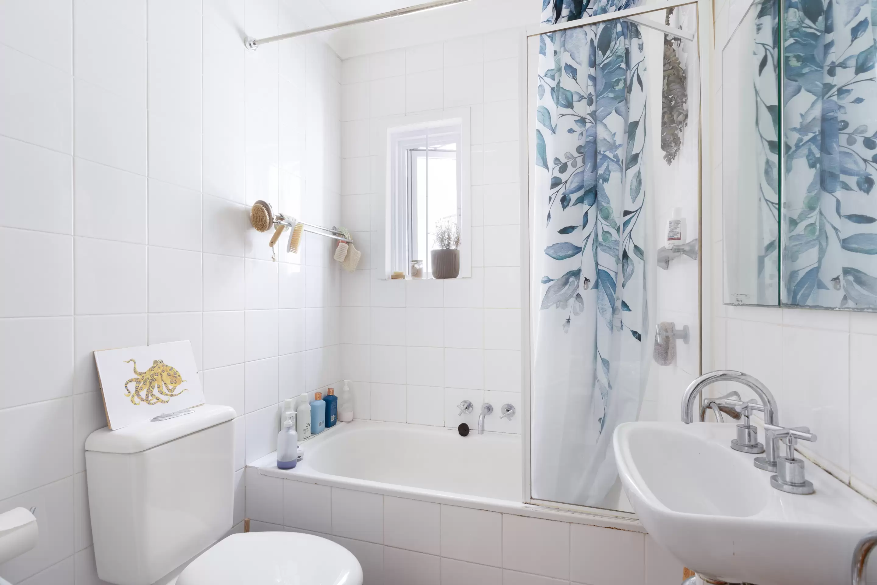 1/118 Curlewis Street, Bondi Beach Sold by Sydney Sotheby's International Realty - image 4
