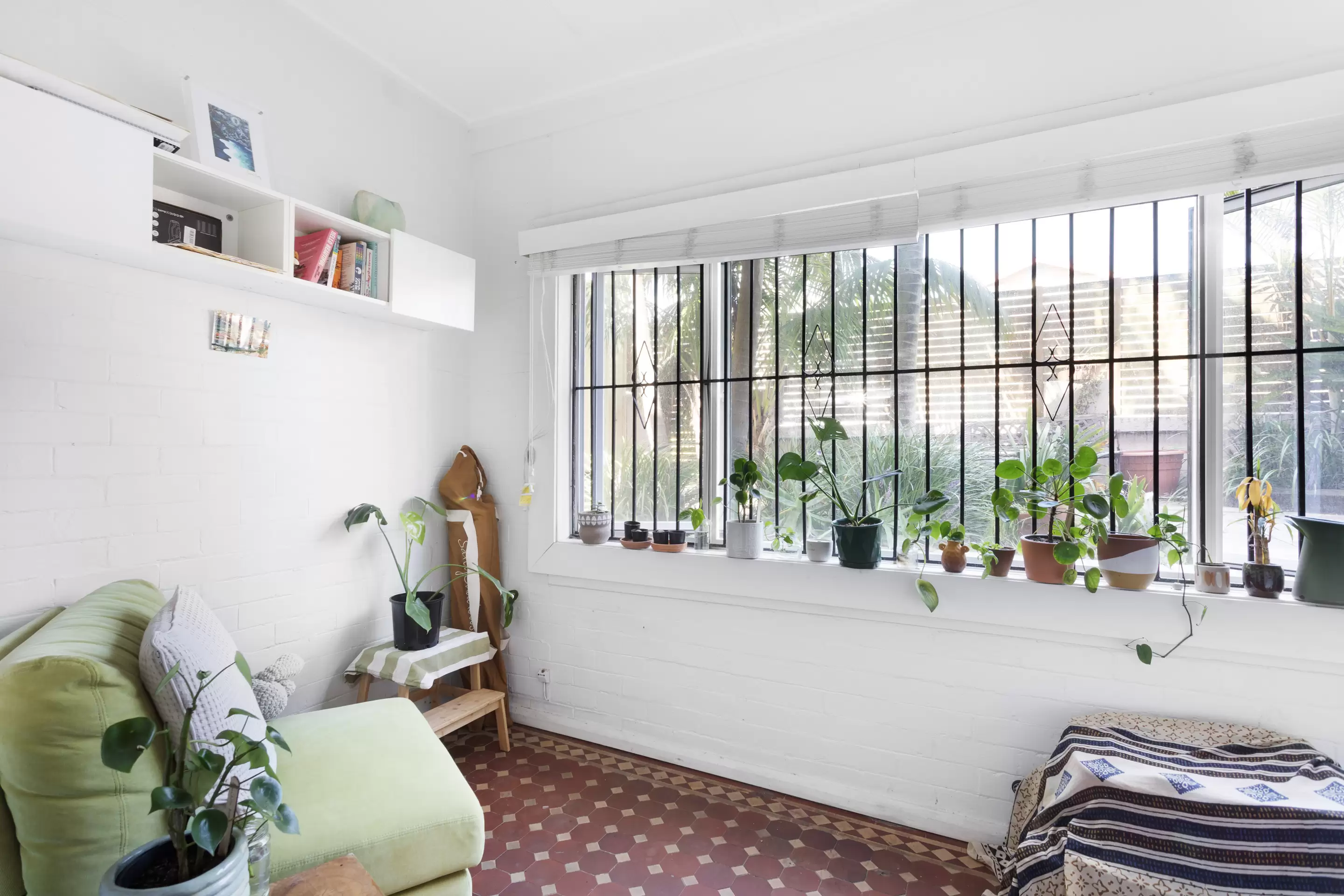 1/118 Curlewis Street, Bondi Beach Sold by Sydney Sotheby's International Realty - image 3