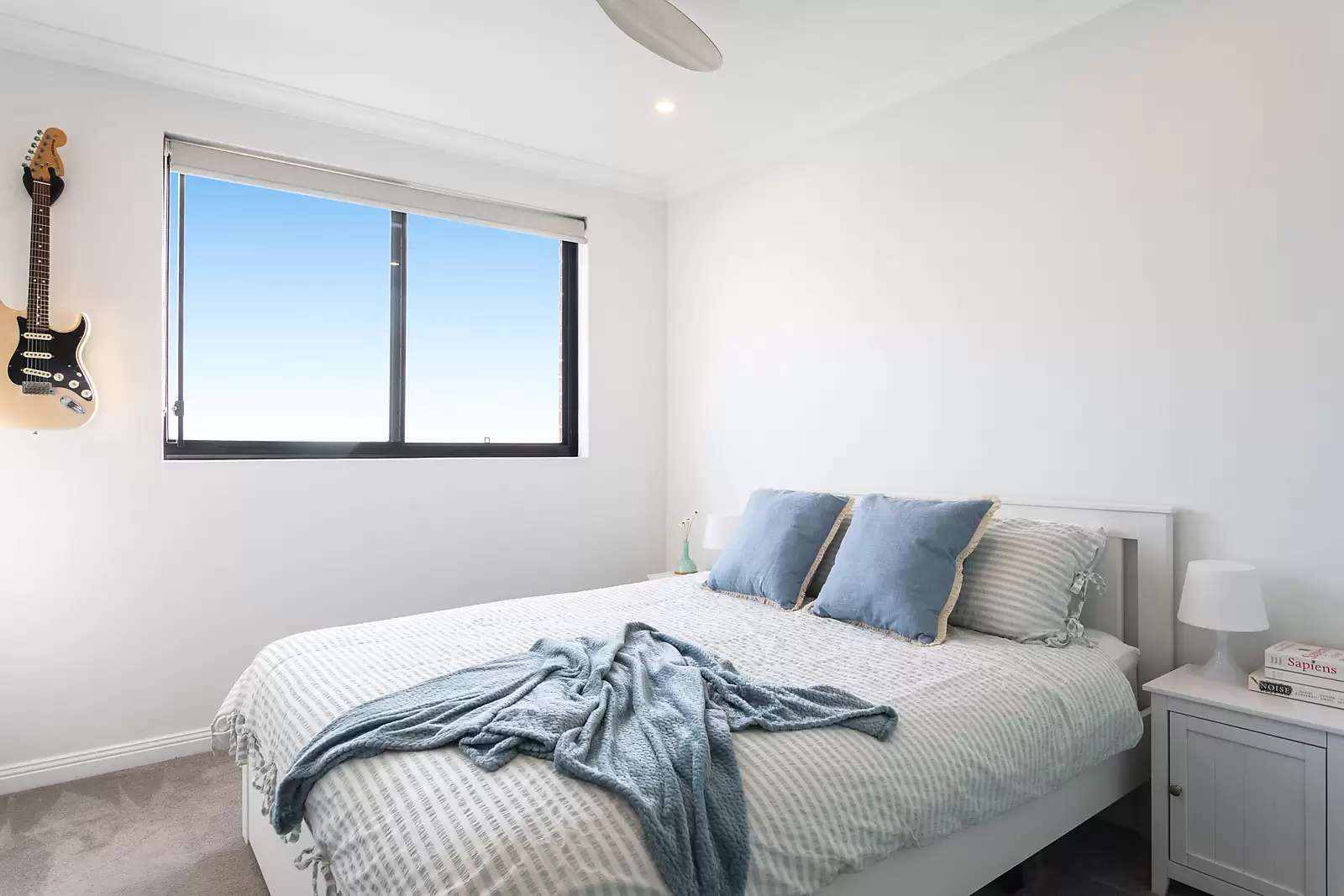 21/326 Arden Street, Coogee Sold by Sydney Sotheby's International Realty - image 12