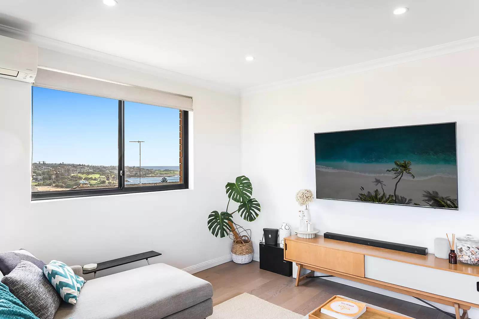 21/326 Arden Street, Coogee Sold by Sydney Sotheby's International Realty - image 8
