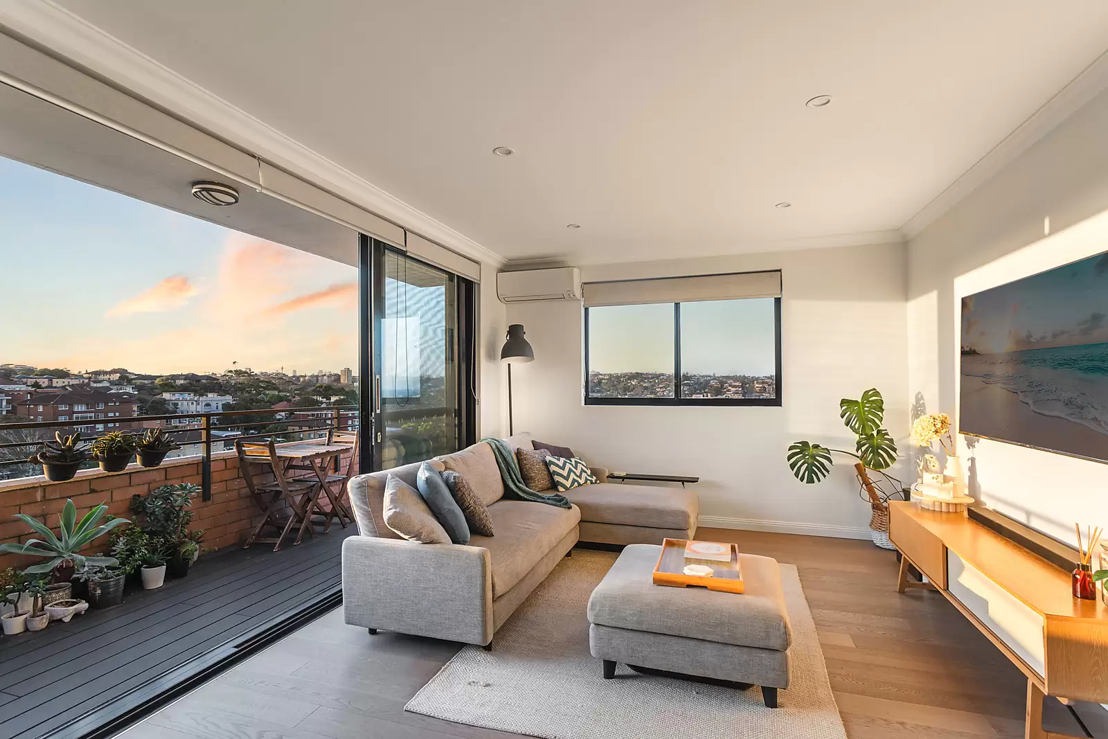 21/326 Arden Street, Coogee Sold by Sydney Sotheby's International Realty - image 5