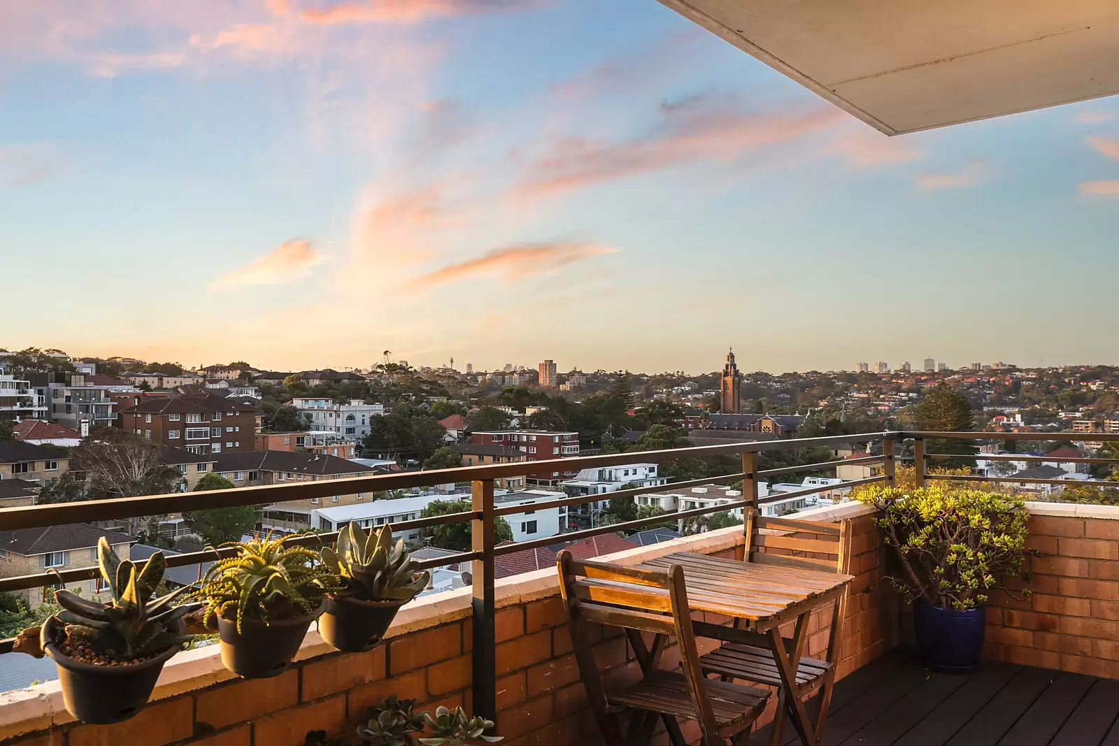 21/326 Arden Street, Coogee Sold by Sydney Sotheby's International Realty - image 4