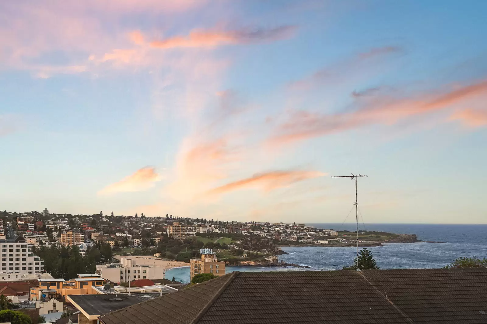 21/326 Arden Street, Coogee Sold by Sydney Sotheby's International Realty - image 1