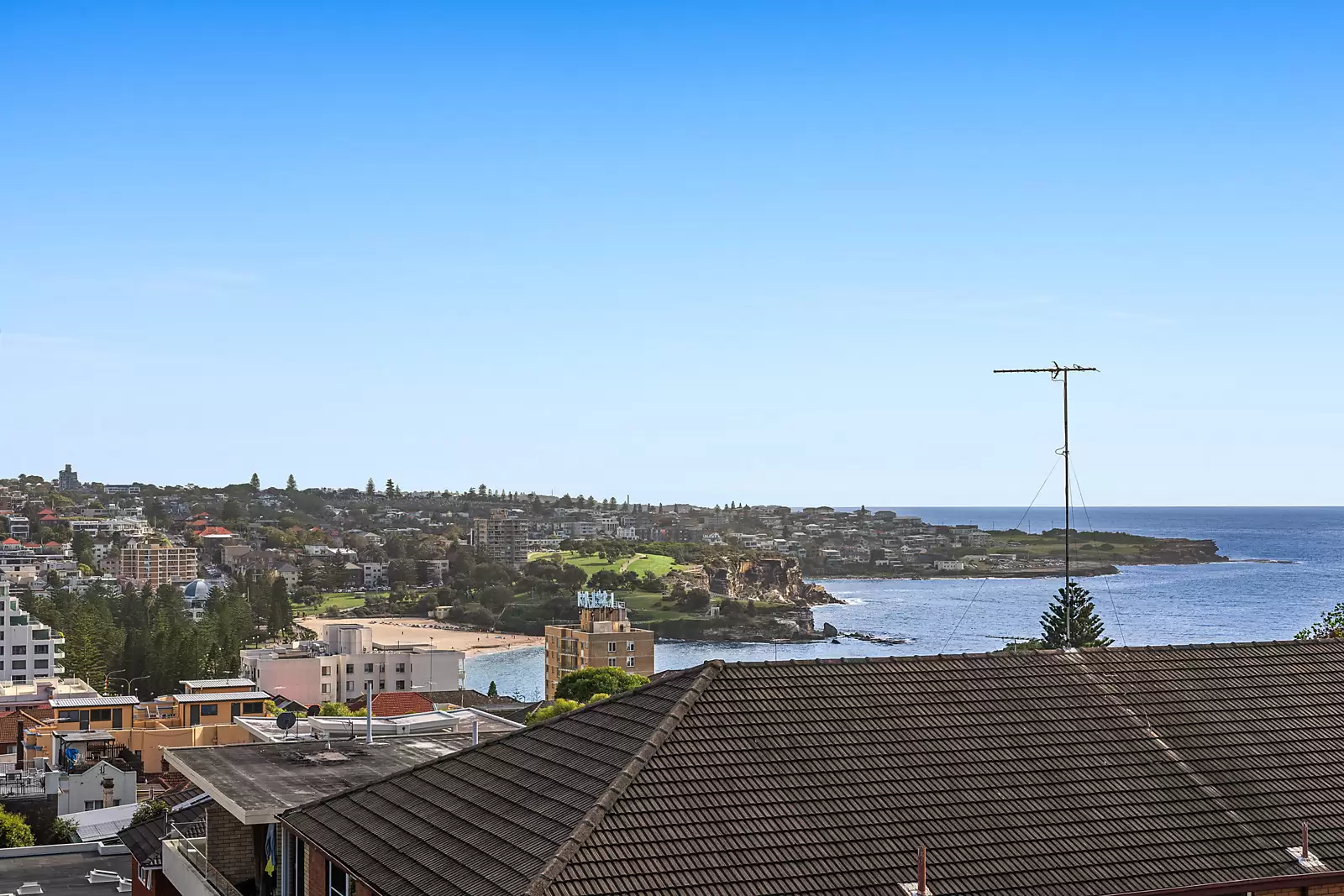 21/326 Arden Street, Coogee Sold by Sydney Sotheby's International Realty - image 13