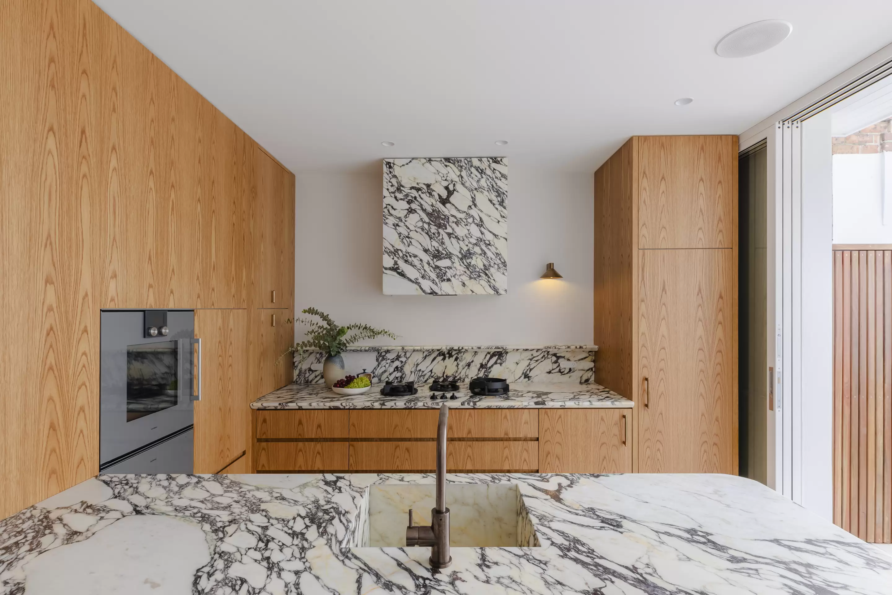 93 Stanley Street, Darlinghurst Sold by Sydney Sotheby's International Realty - image 6