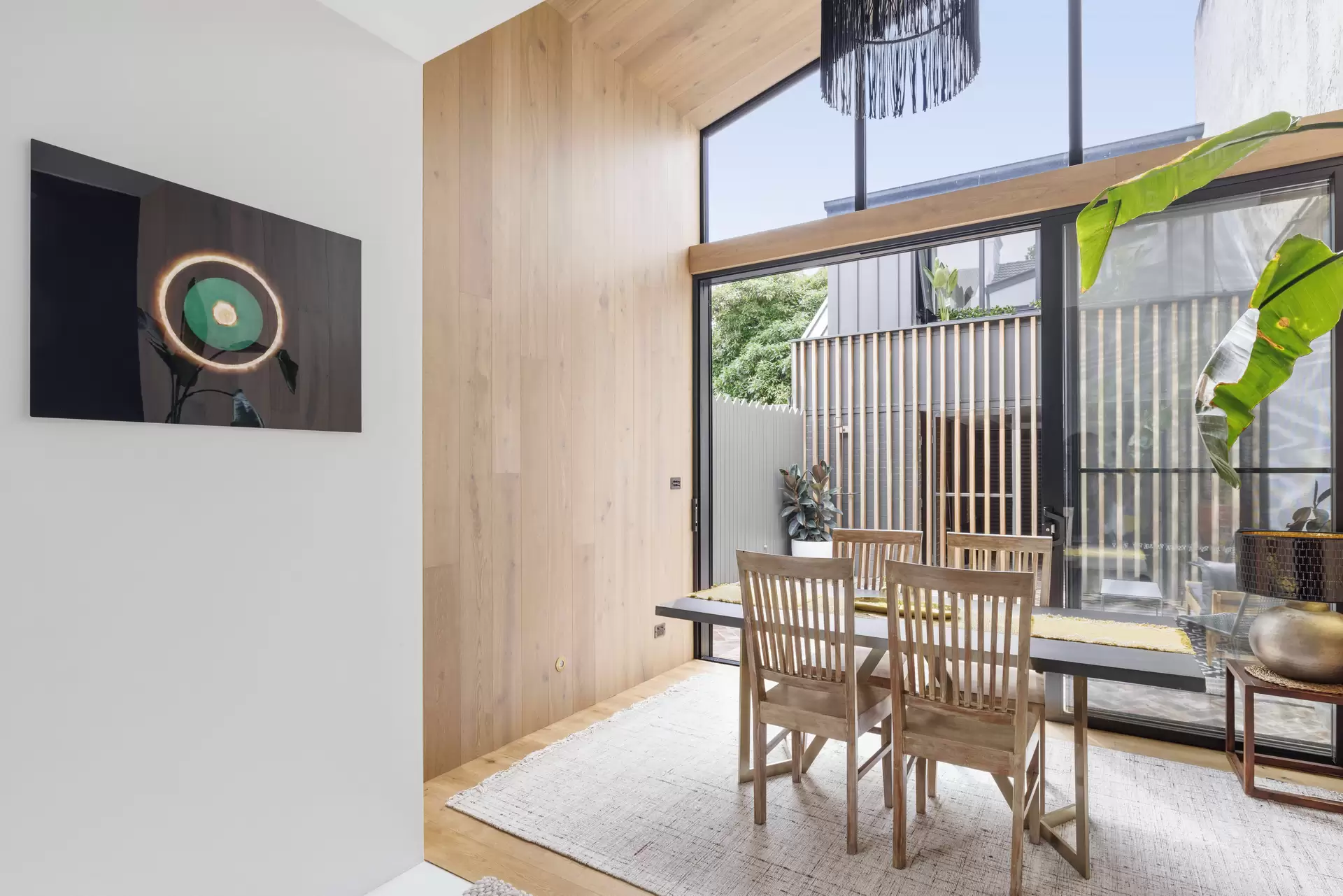 720 Bourke Street, Redfern Sold by Sydney Sotheby's International Realty - image 1