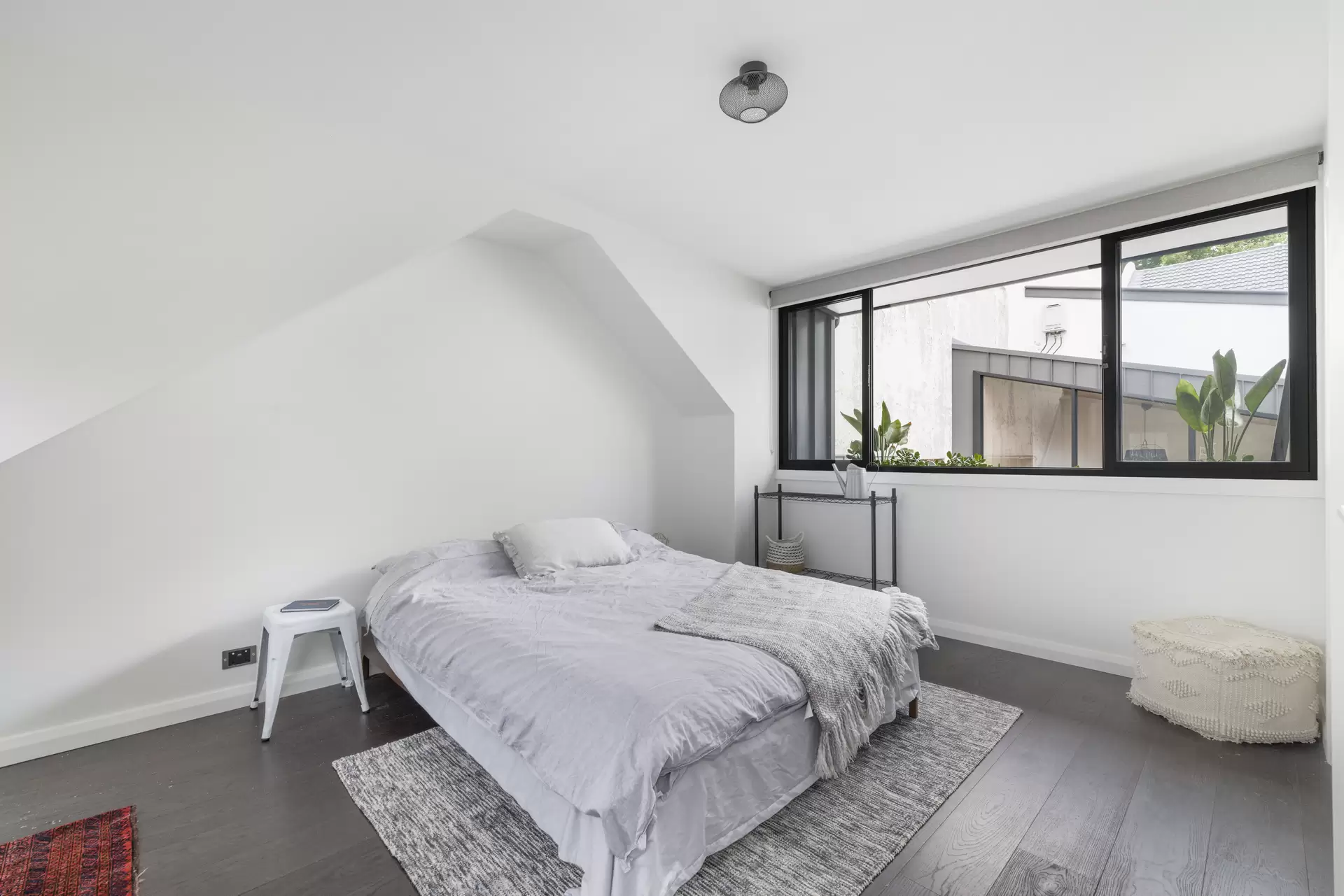 720 Bourke Street, Redfern Sold by Sydney Sotheby's International Realty - image 1
