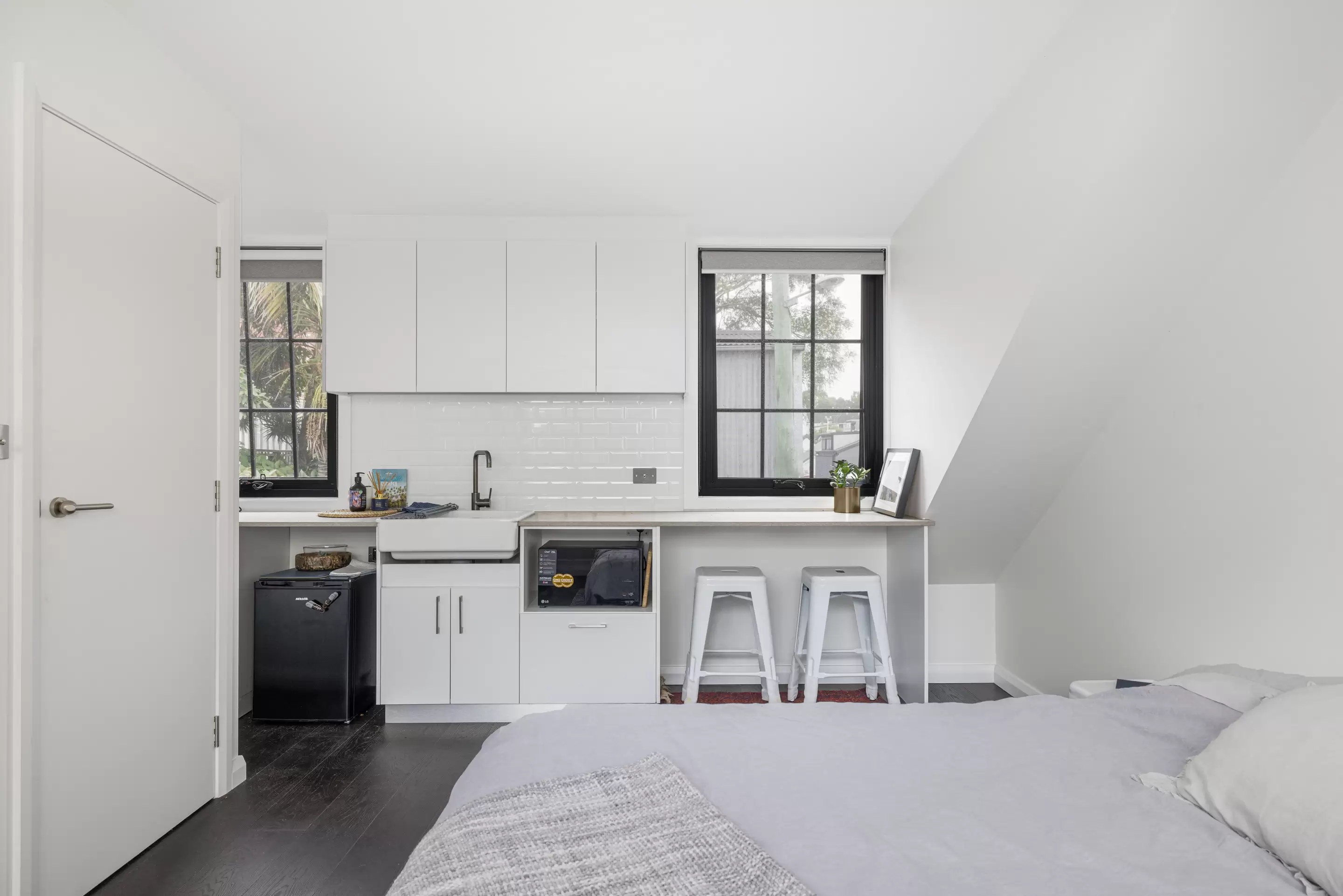 720 Bourke Street, Redfern Sold by Sydney Sotheby's International Realty - image 13