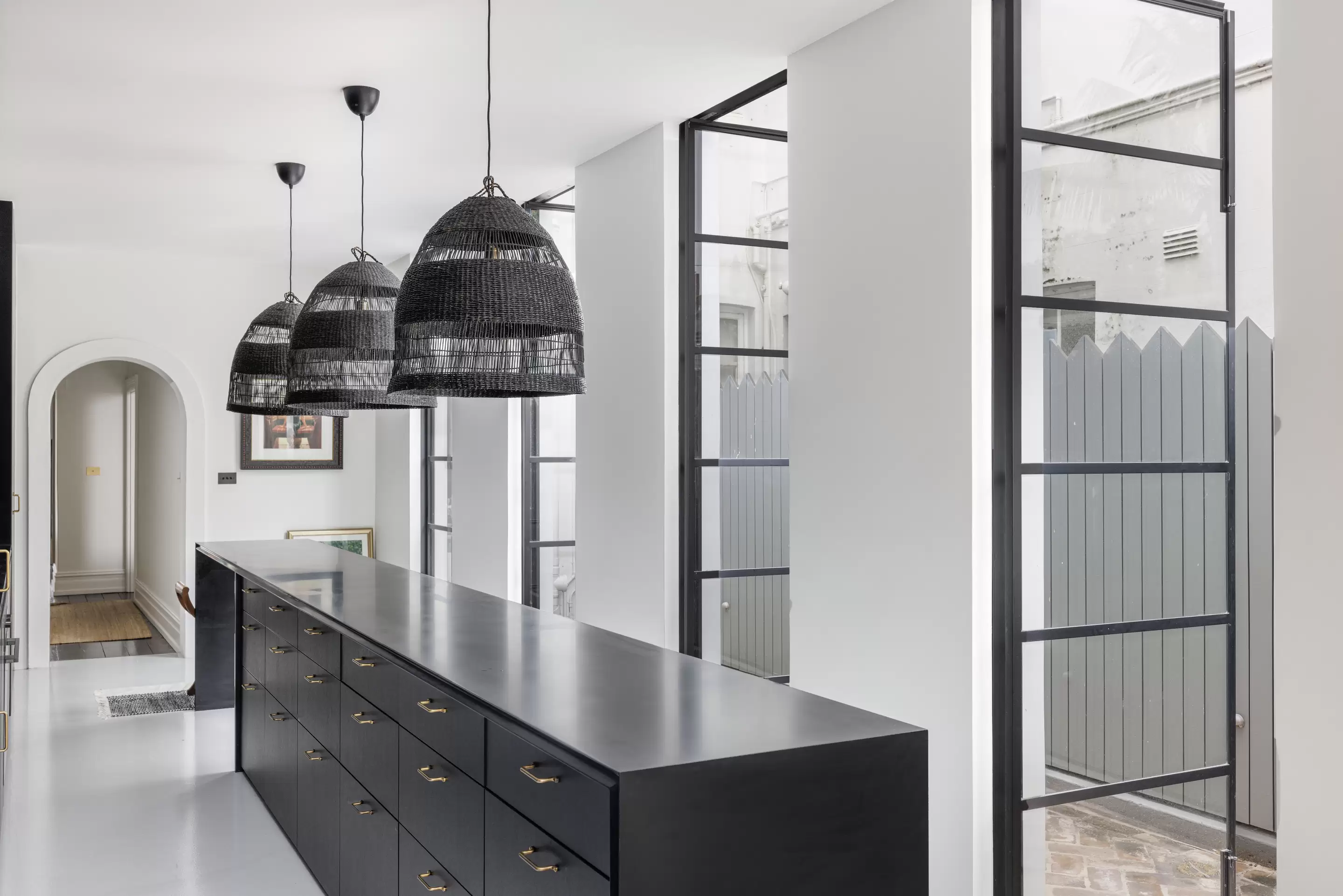 720 Bourke Street, Redfern Sold by Sydney Sotheby's International Realty - image 7