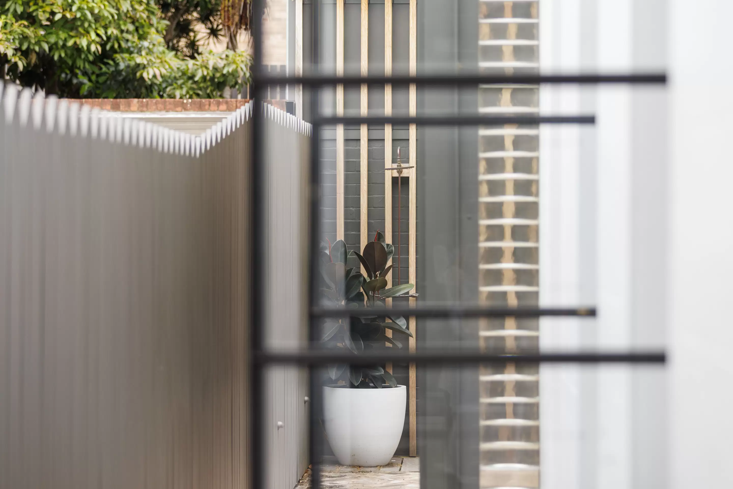 720 Bourke Street, Redfern Sold by Sydney Sotheby's International Realty - image 8