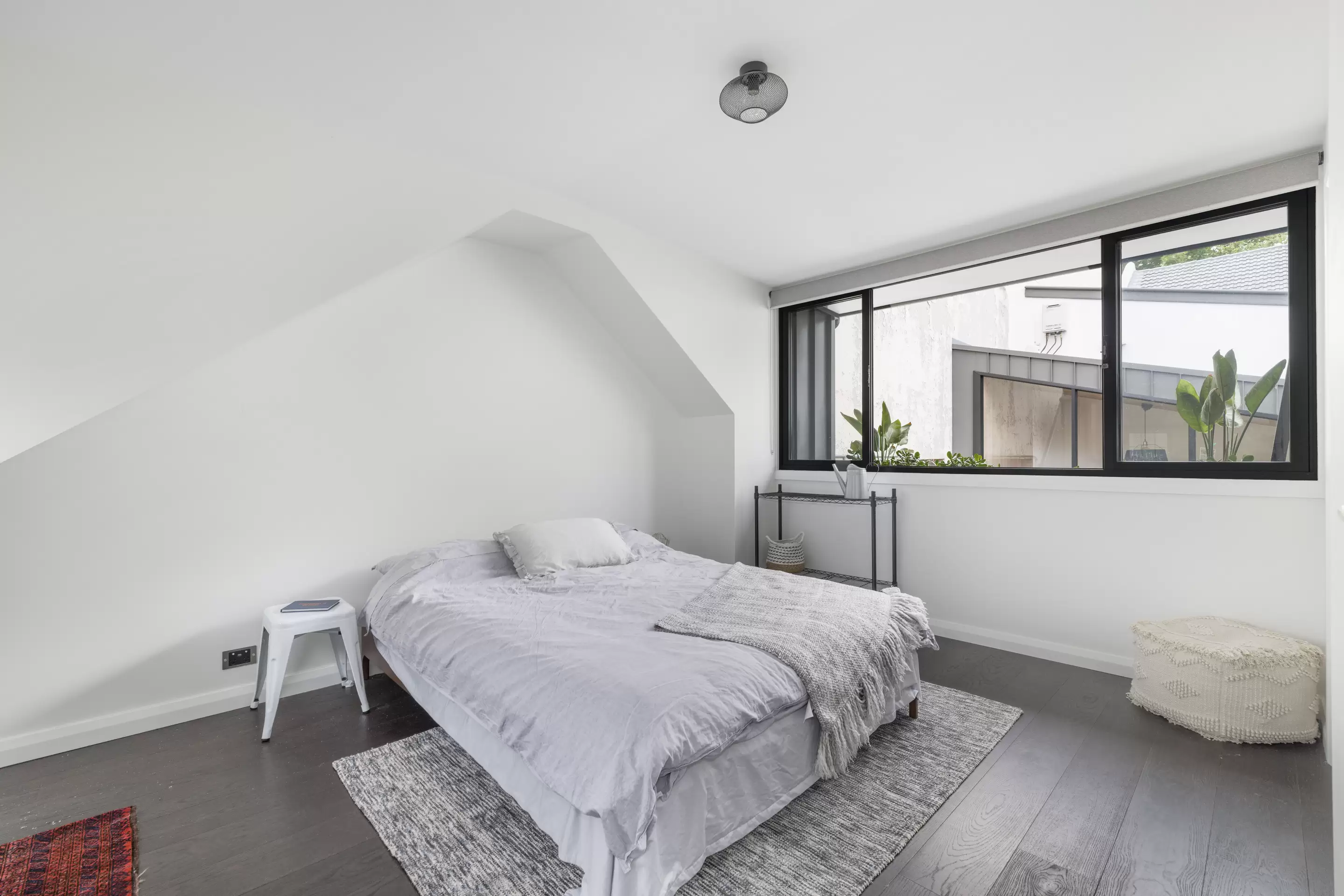 720 Bourke Street, Redfern Sold by Sydney Sotheby's International Realty - image 12