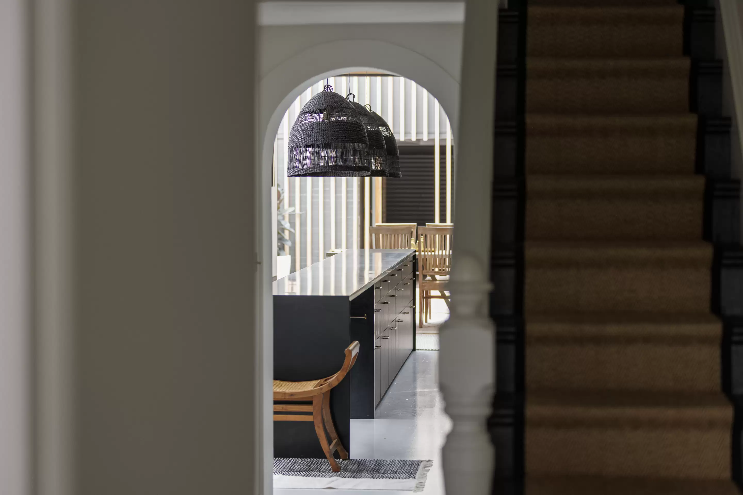 720 Bourke Street, Redfern Sold by Sydney Sotheby's International Realty - image 5