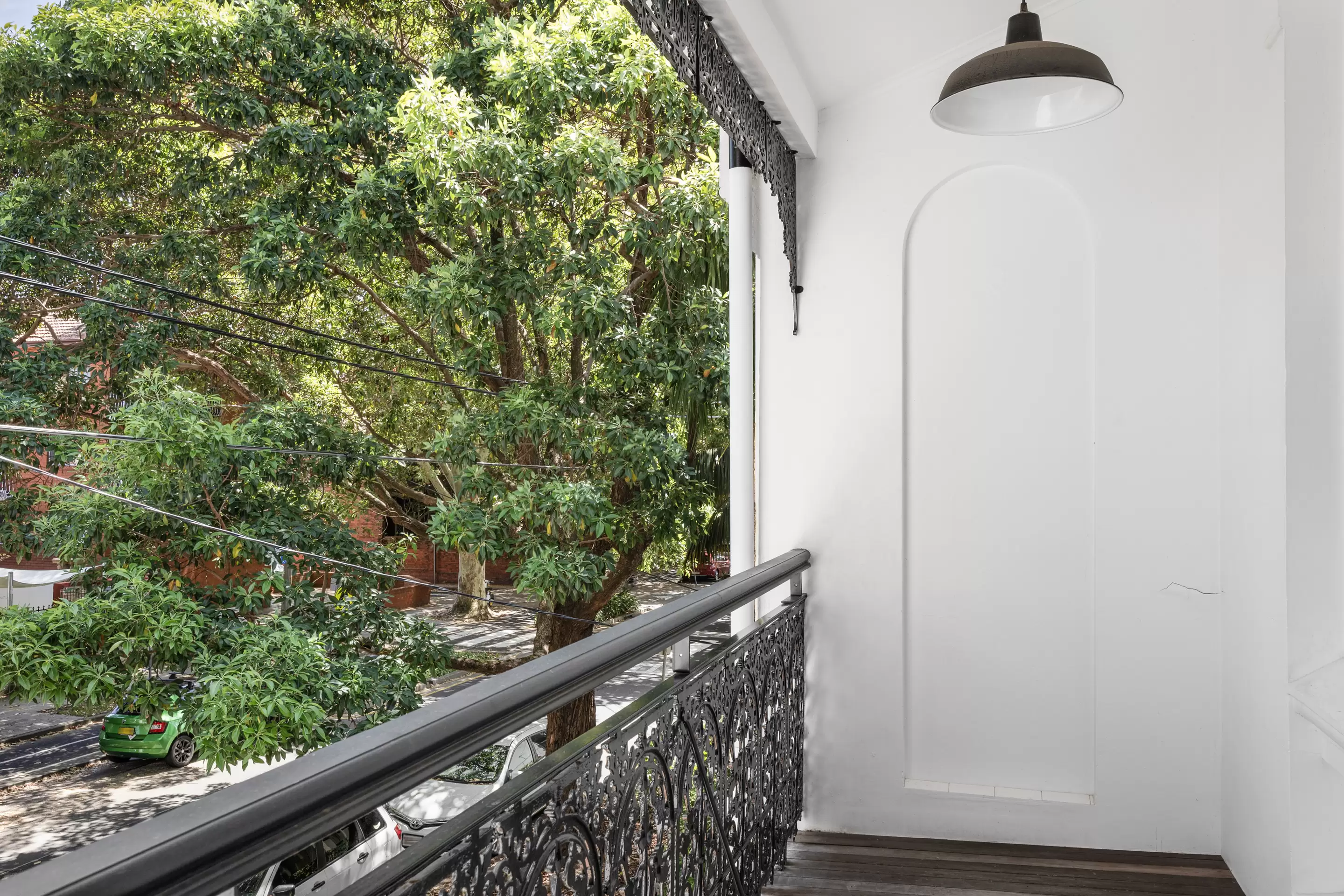 720 Bourke Street, Redfern Sold by Sydney Sotheby's International Realty - image 17