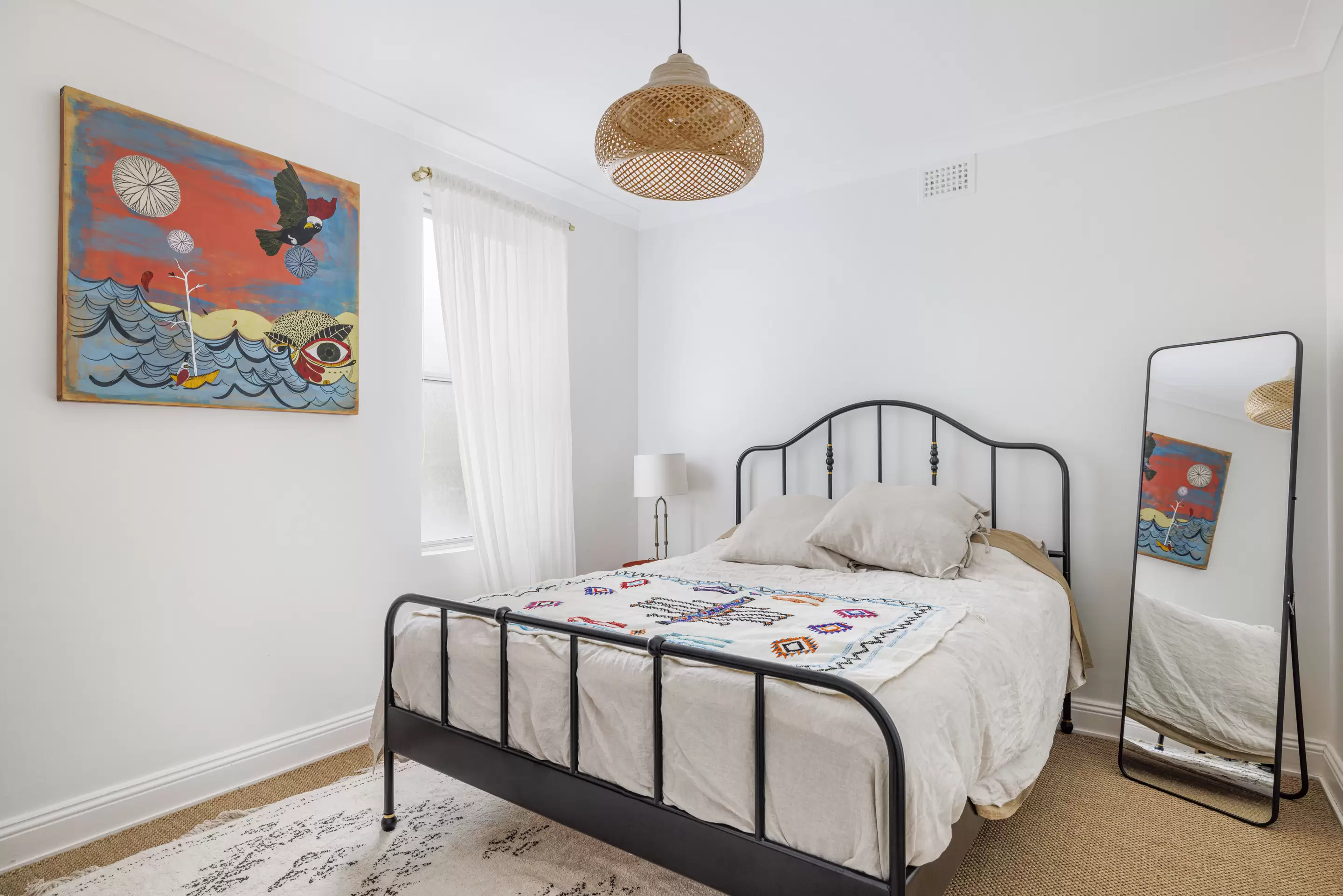 720 Bourke Street, Redfern Sold by Sydney Sotheby's International Realty - image 20