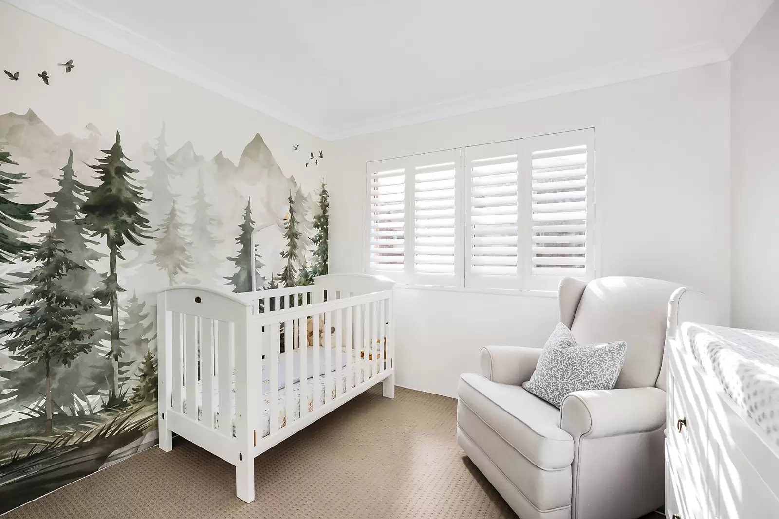 8/126-128 Mons Avenue, Maroubra Sold by Sydney Sotheby's International Realty - image 6