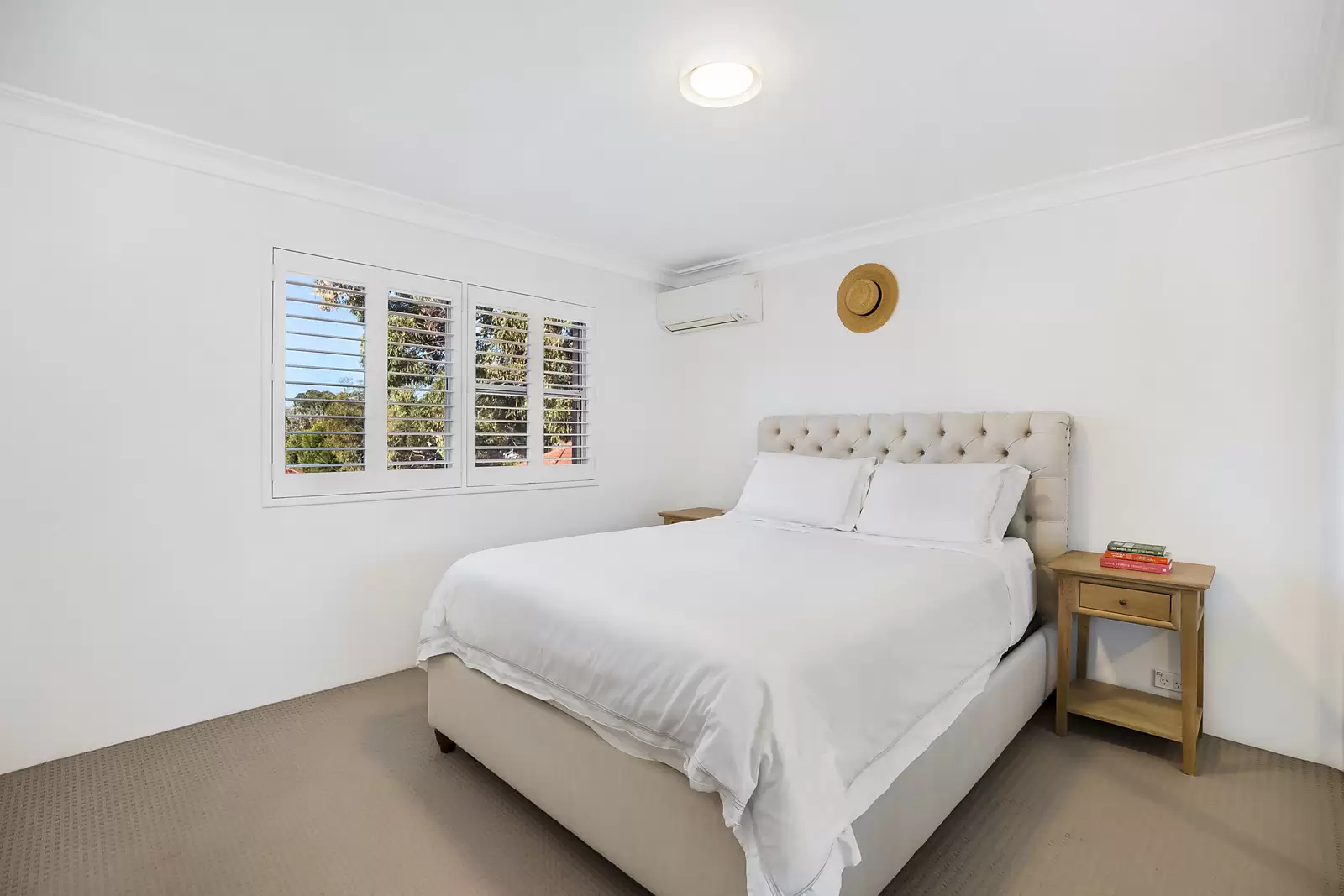 8/126-128 Mons Avenue, Maroubra Sold by Sydney Sotheby's International Realty - image 5