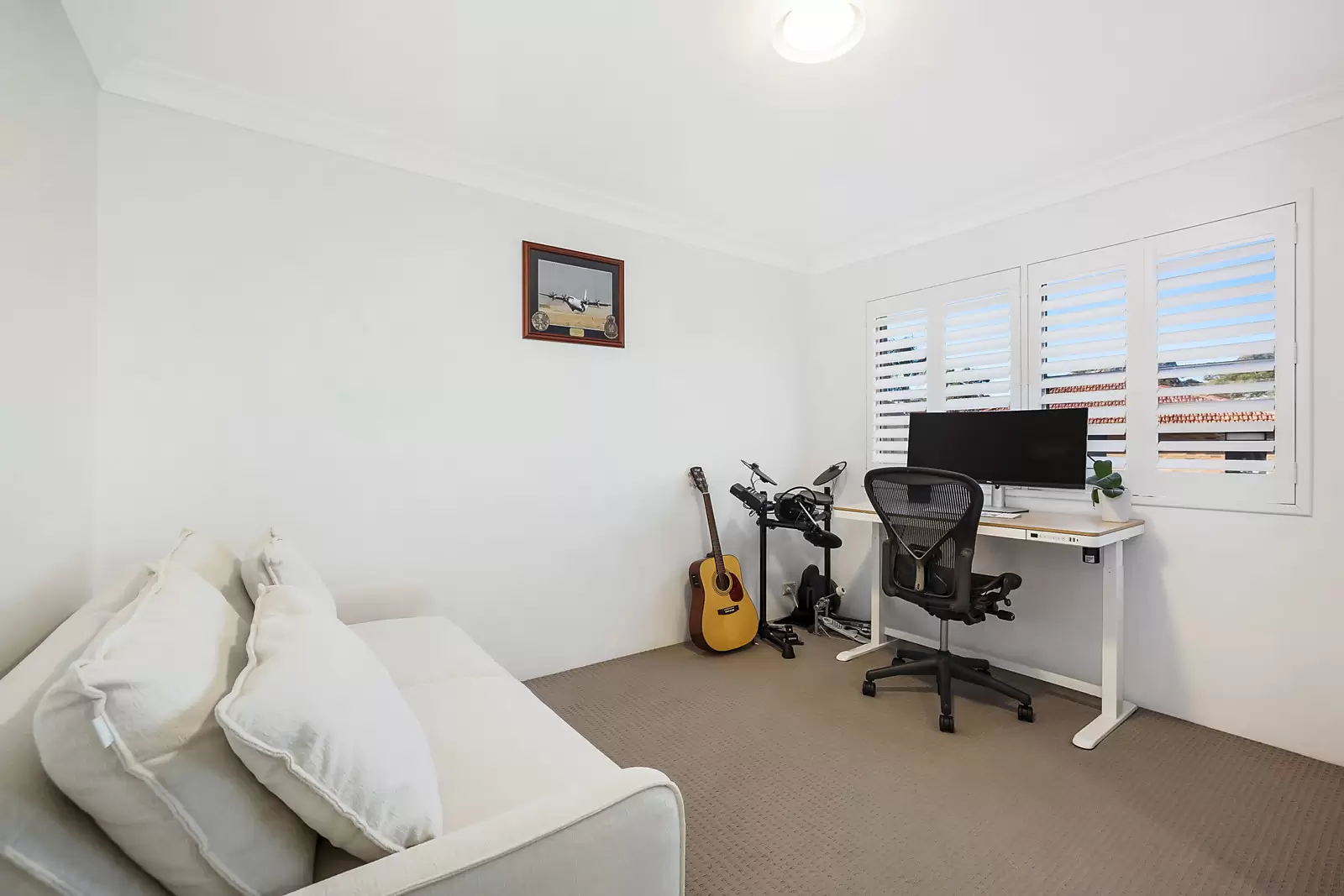 8/126-128 Mons Avenue, Maroubra Sold by Sydney Sotheby's International Realty - image 8