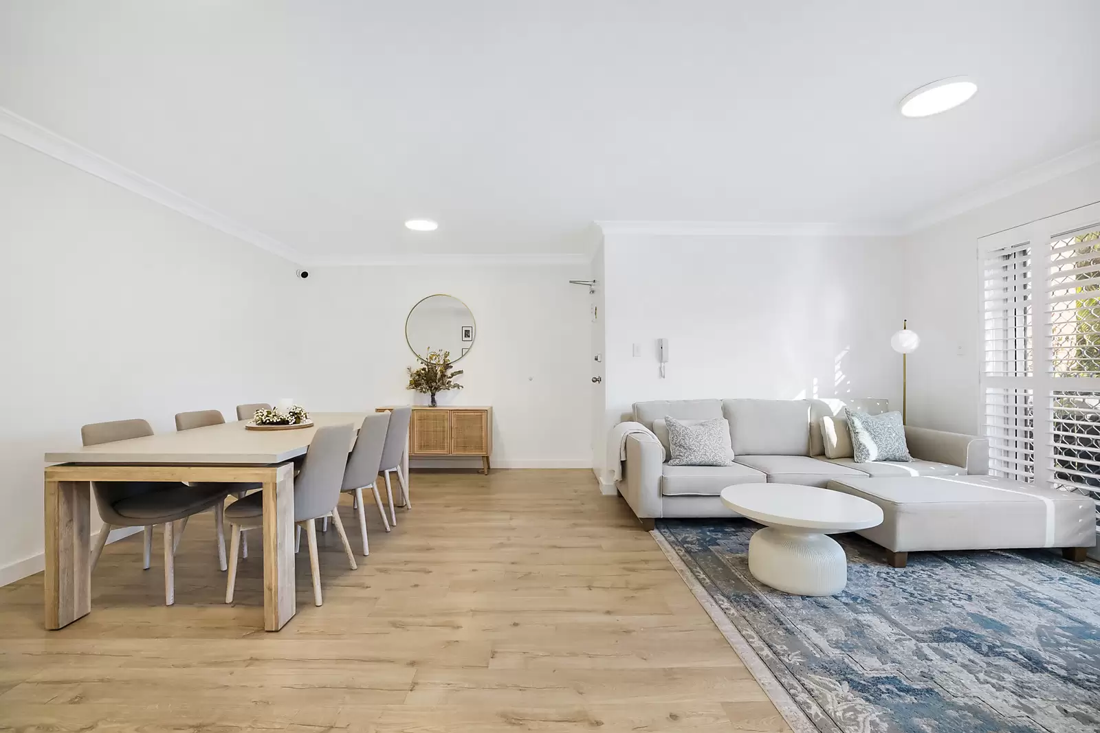 8/126-128 Mons Avenue, Maroubra Sold by Sydney Sotheby's International Realty - image 1