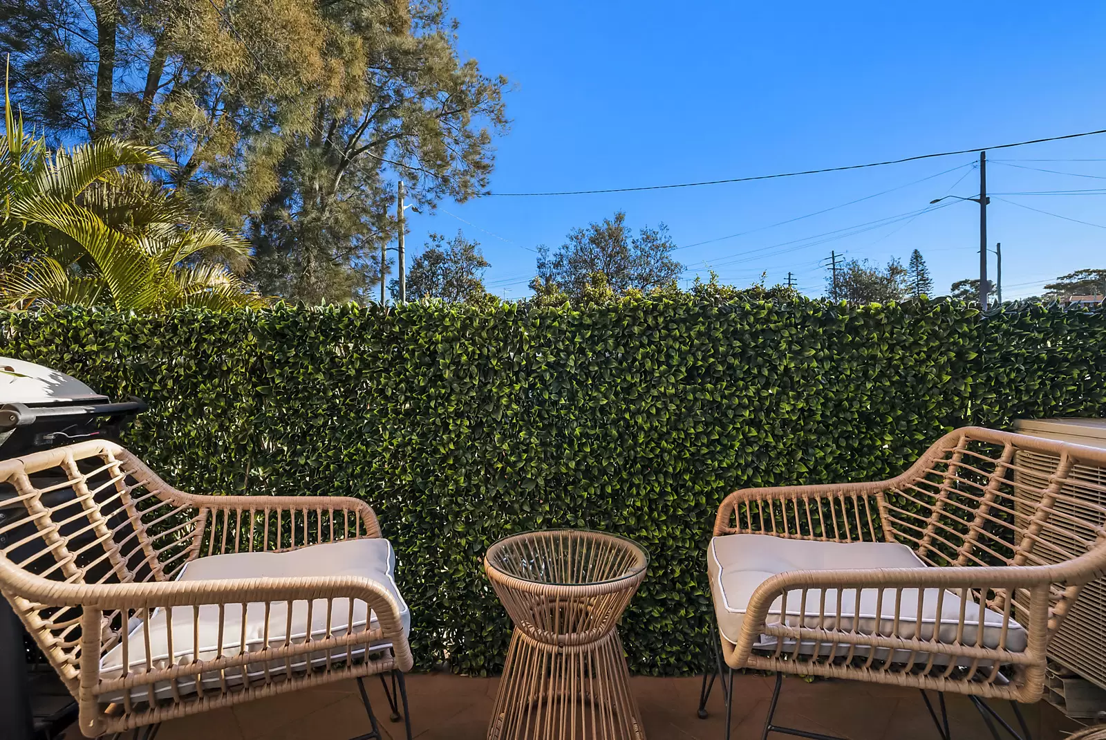 8/126-128 Mons Avenue, Maroubra Sold by Sydney Sotheby's International Realty - image 4