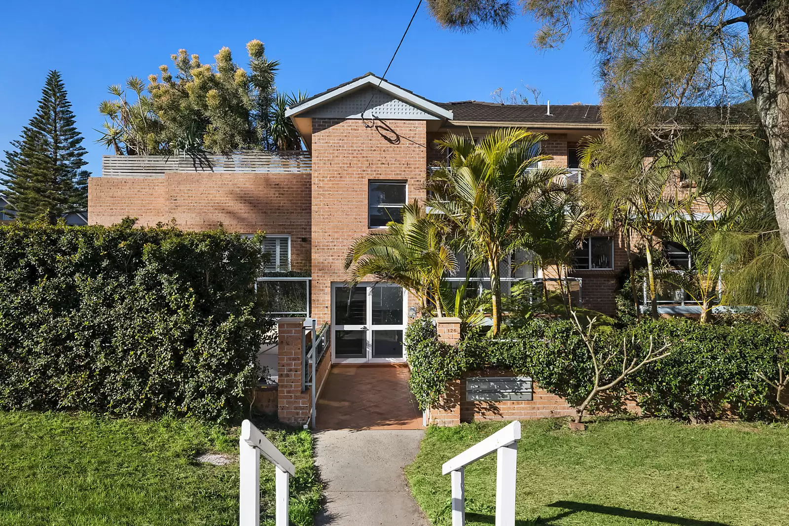 8/126-128 Mons Avenue, Maroubra Sold by Sydney Sotheby's International Realty - image 9