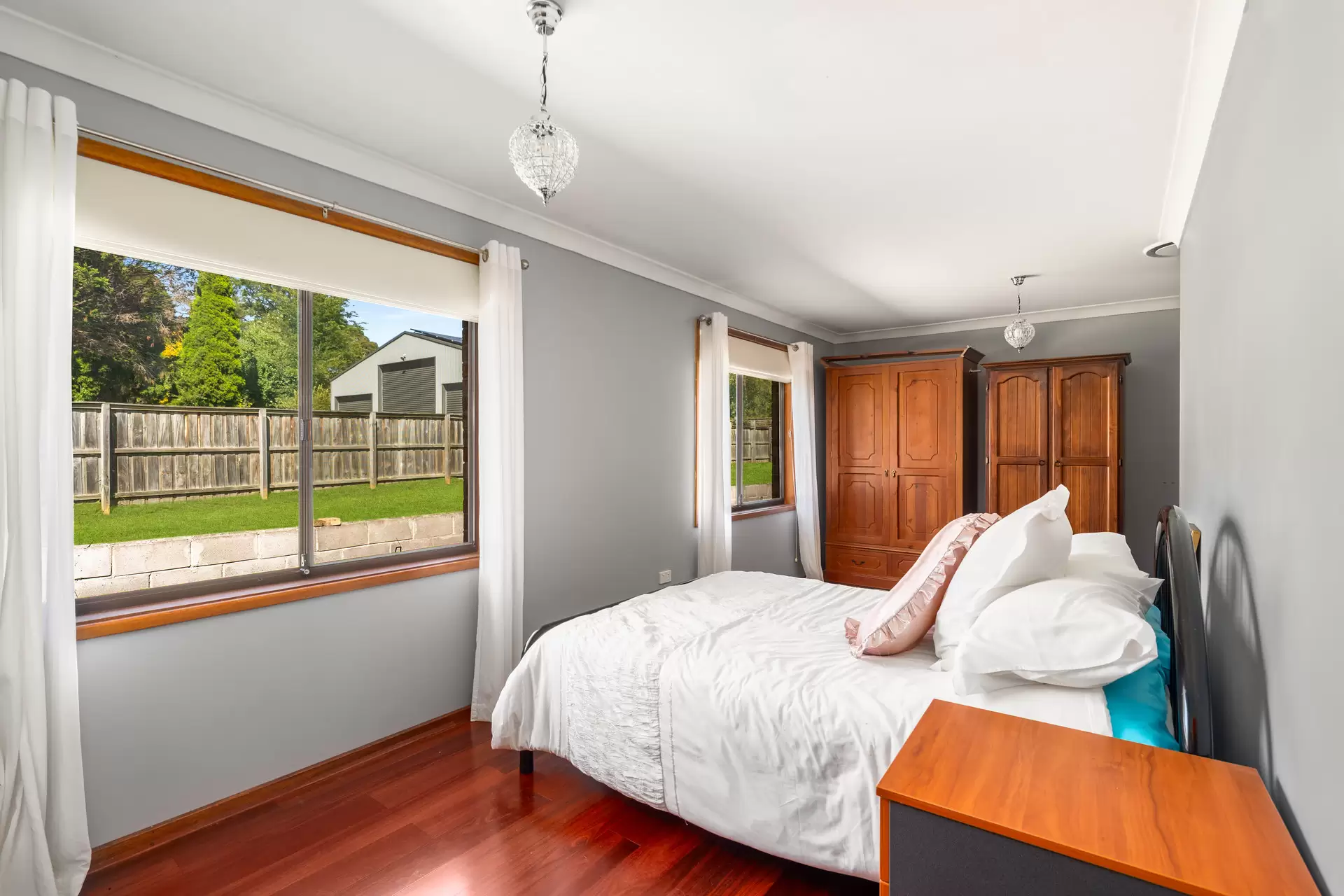8 Eridge Park Road, Burradoo Sold by Sydney Sotheby's International Realty - image 7