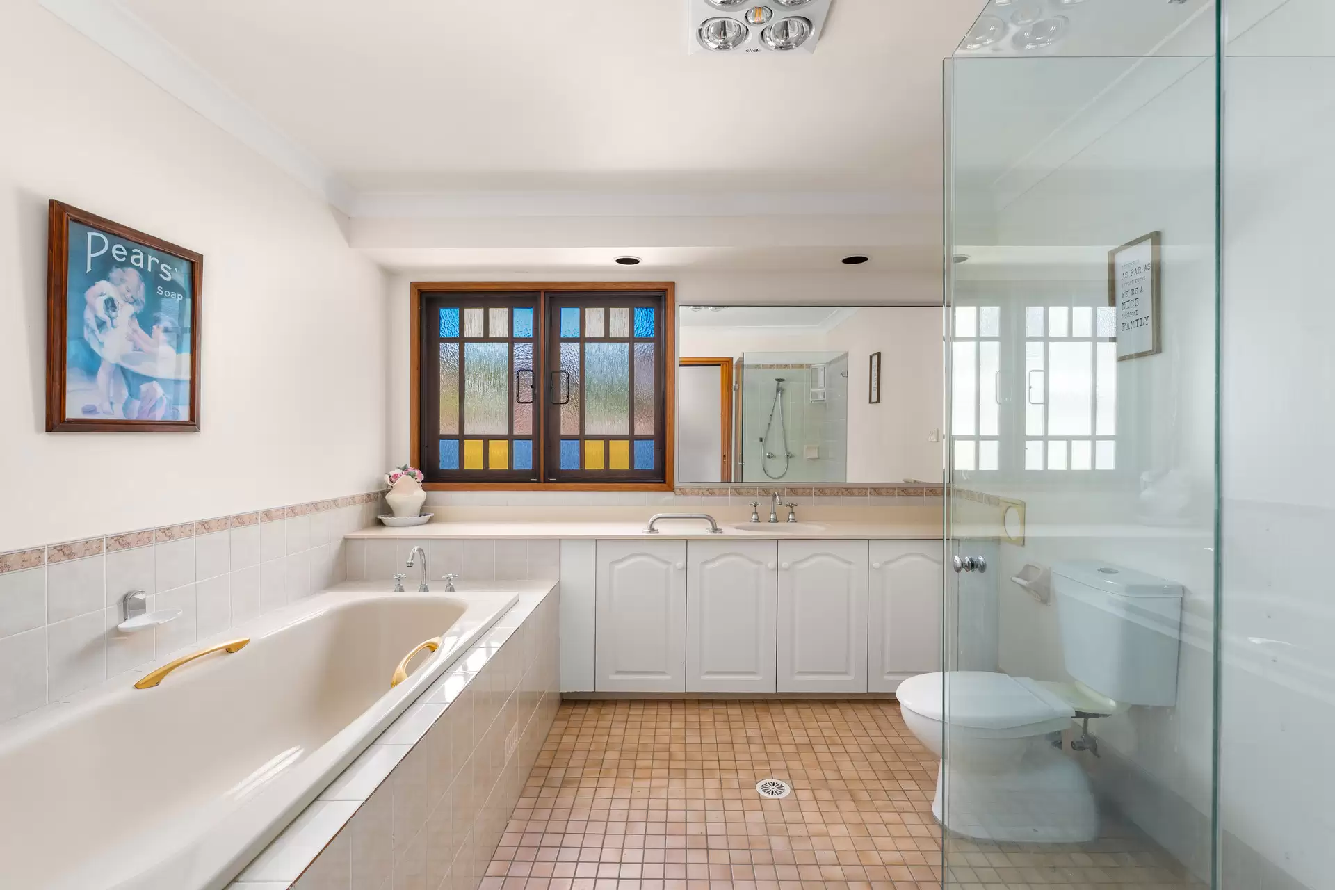 8 Eridge Park Road, Burradoo Sold by Sydney Sotheby's International Realty - image 10