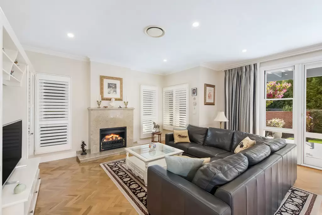 11/29 Yean Street, Burradoo Sold by Sydney Sotheby's International Realty