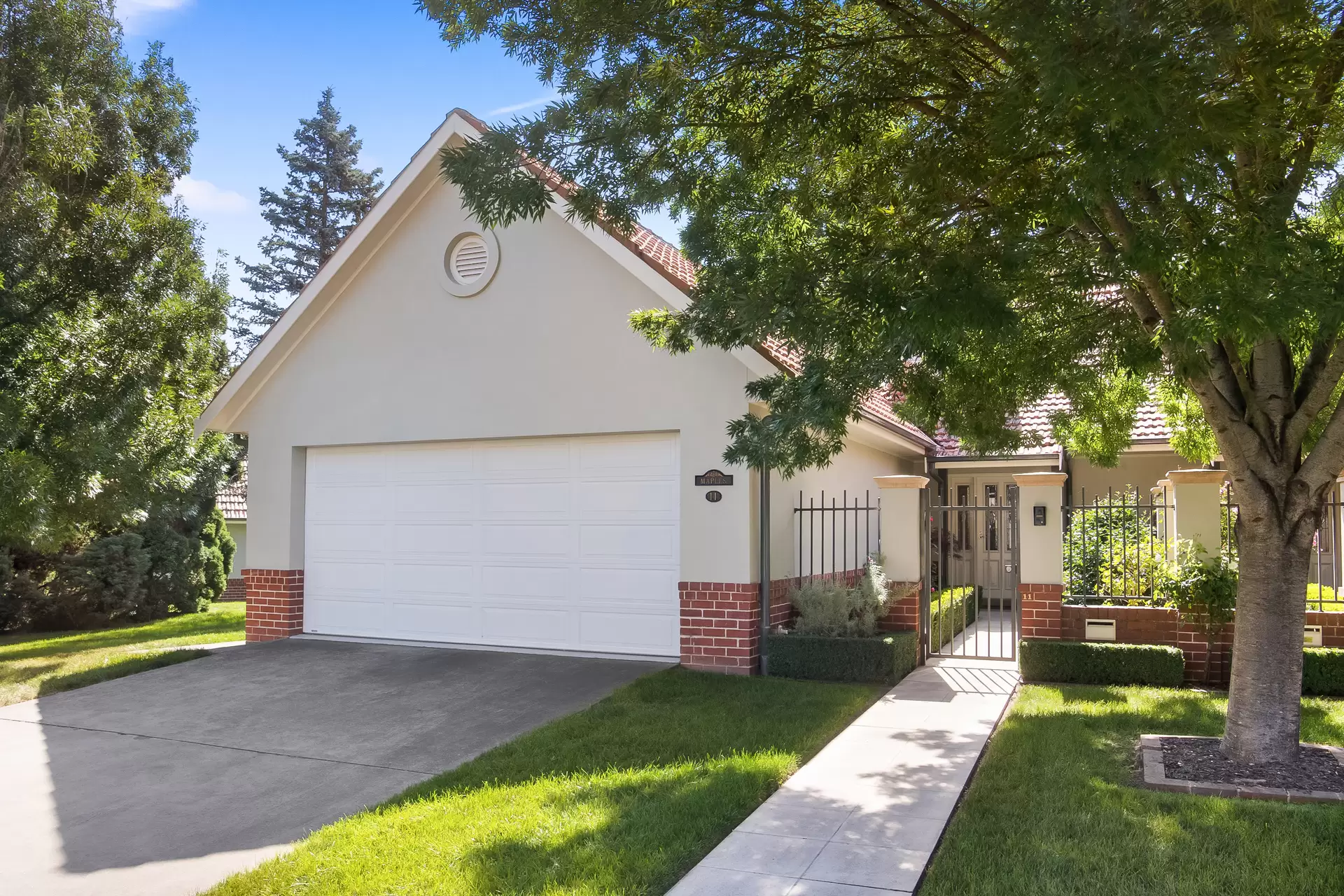 11/29 Yean Street, Burradoo Sold by Sydney Sotheby's International Realty - image 3