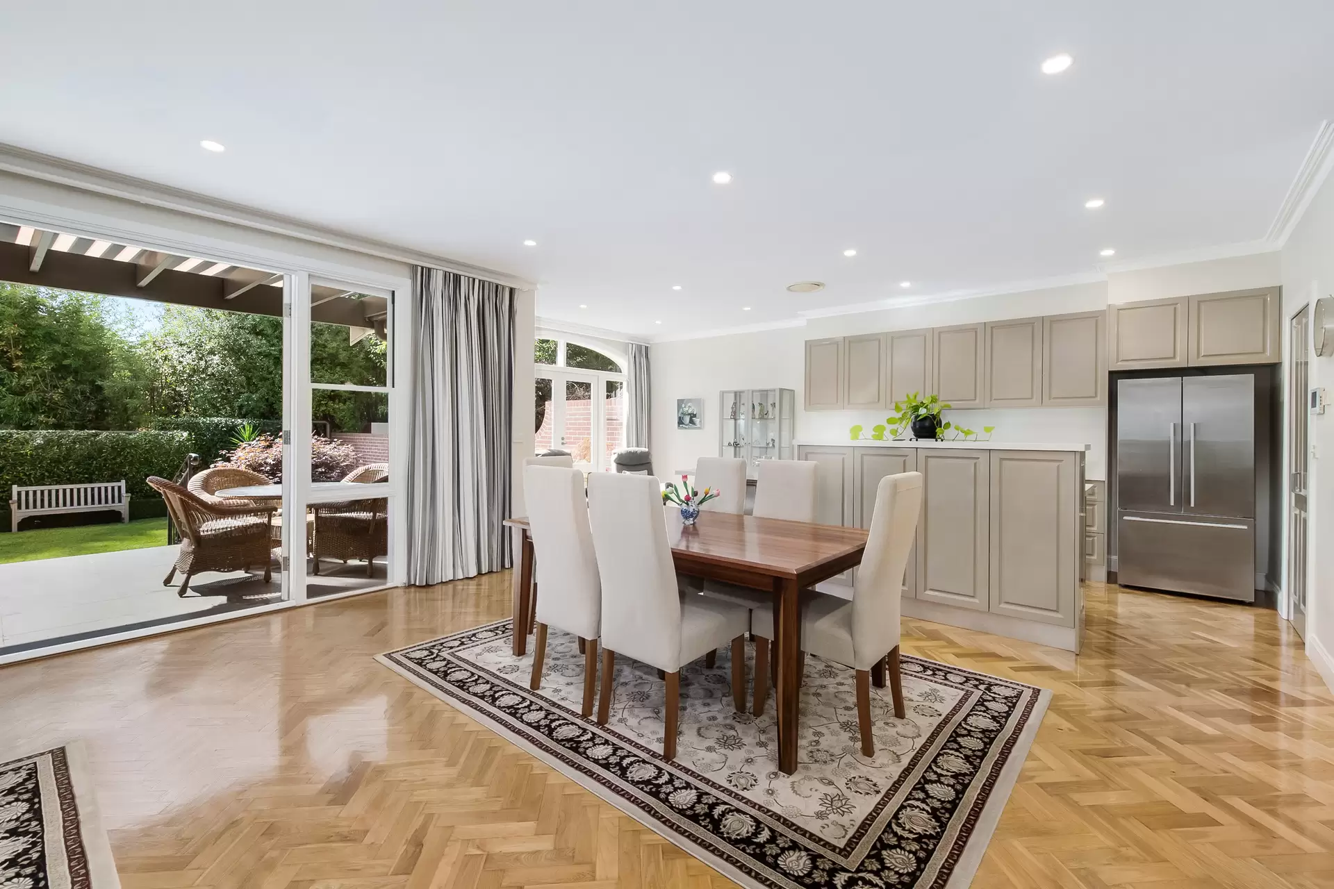 11/29 Yean Street, Burradoo Sold by Sydney Sotheby's International Realty - image 5