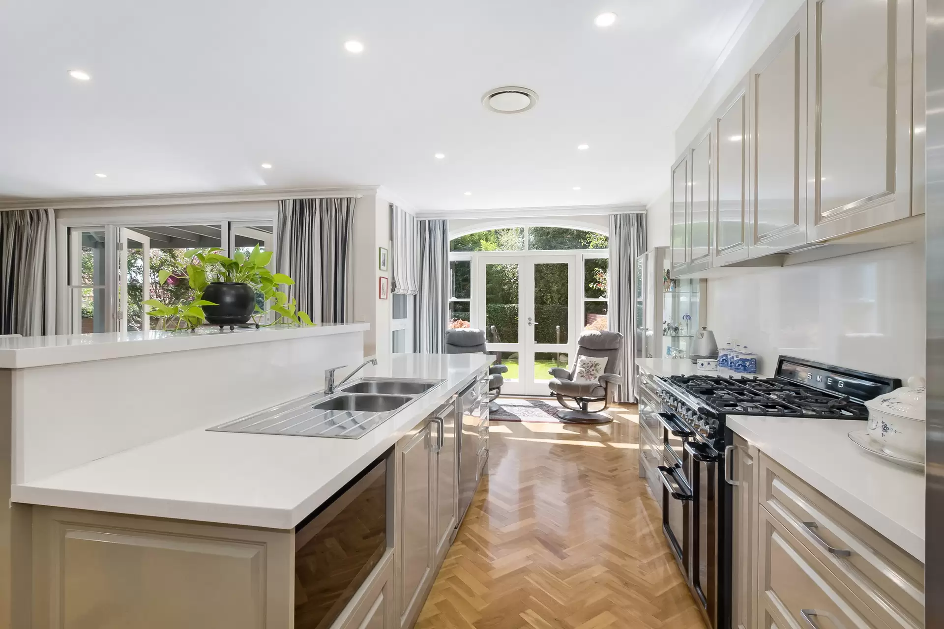 11/29 Yean Street, Burradoo Sold by Sydney Sotheby's International Realty - image 2