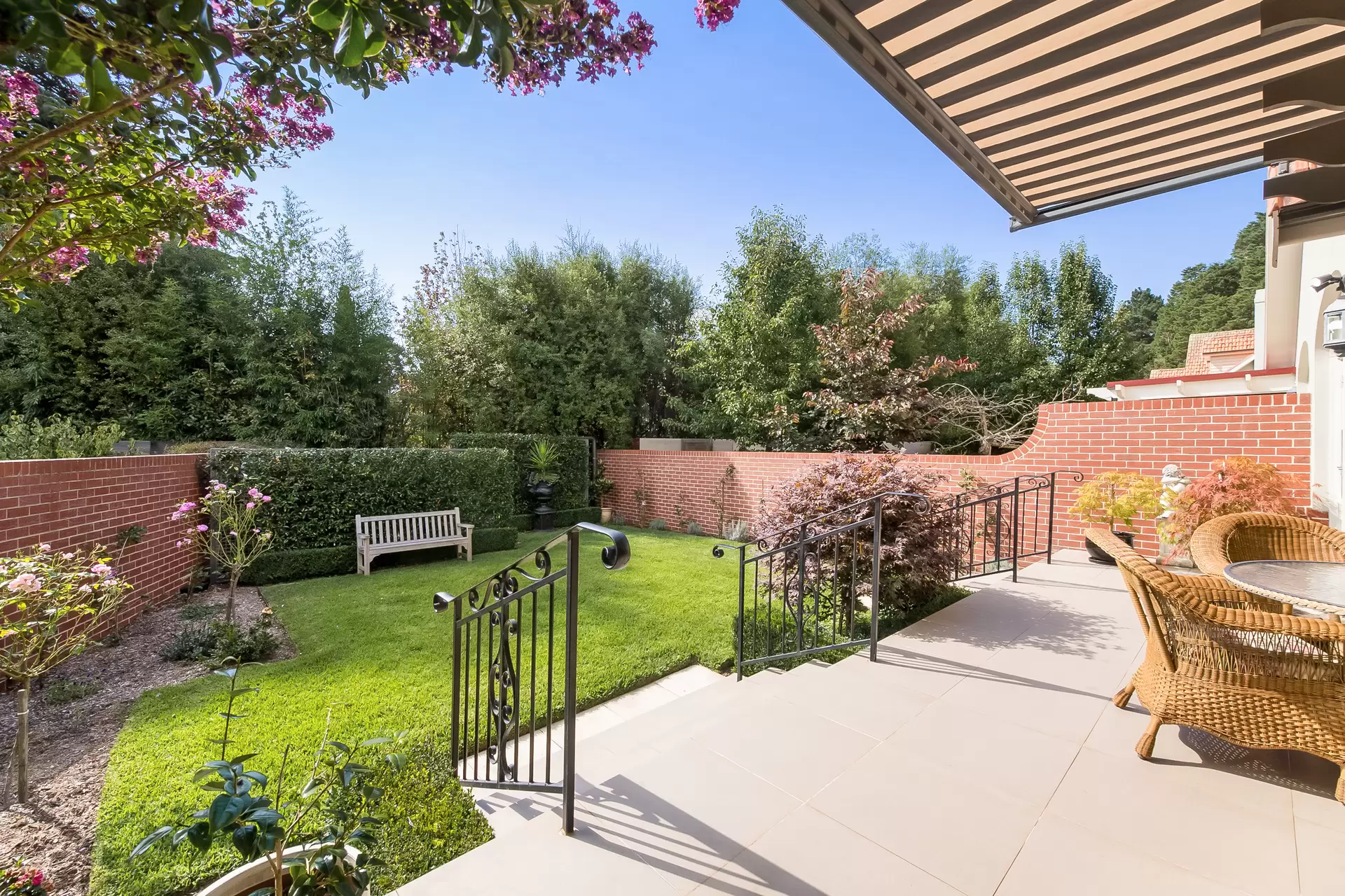 11/29 Yean Street, Burradoo Sold by Sydney Sotheby's International Realty - image 4