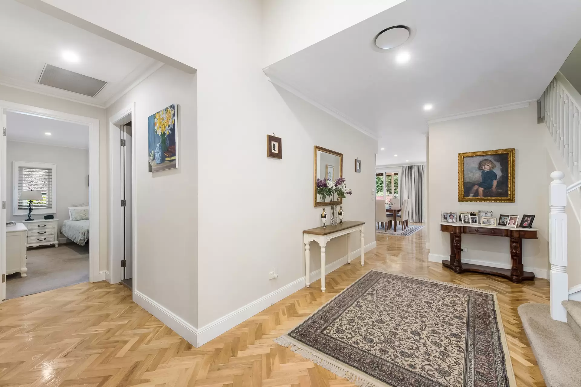 11/29 Yean Street, Burradoo Sold by Sydney Sotheby's International Realty - image 6