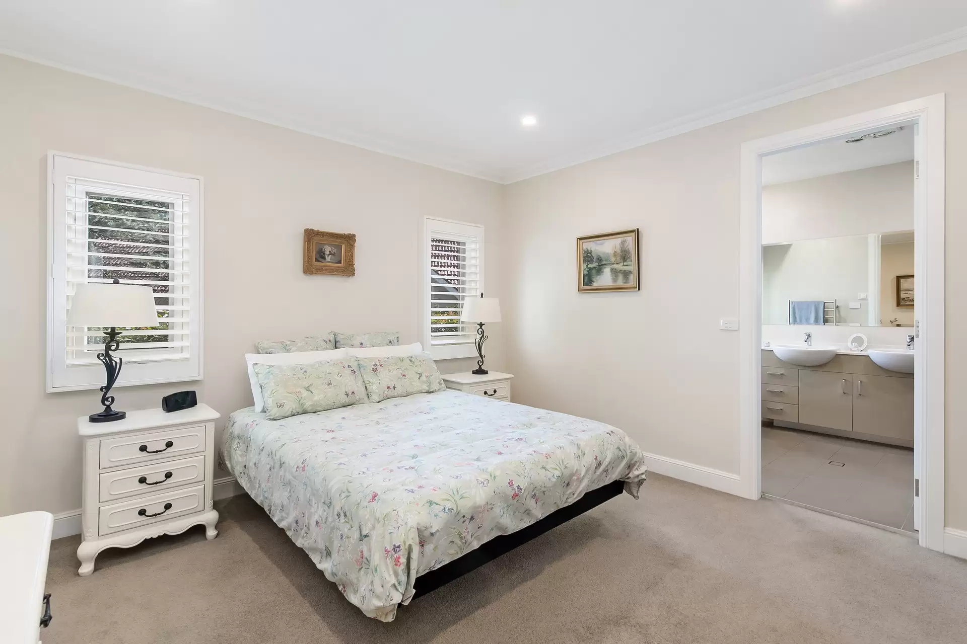 11/29 Yean Street, Burradoo Sold by Sydney Sotheby's International Realty - image 7