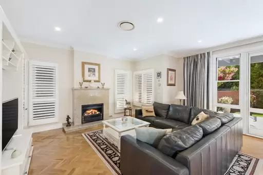 11/29 Yean Street, Burradoo Sold by Sydney Sotheby's International Realty
