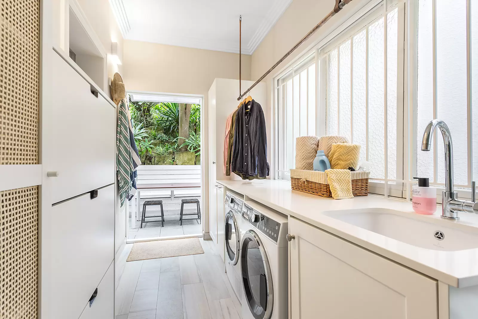 3/107 Carrington Road, Coogee Sold by Sydney Sotheby's International Realty - image 5