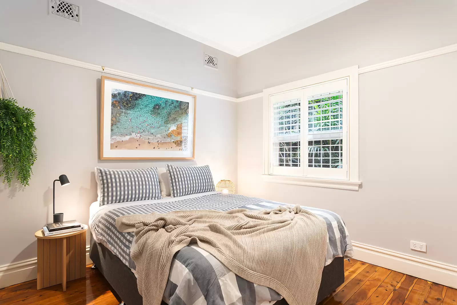 3/107 Carrington Road, Coogee Sold by Sydney Sotheby's International Realty - image 6