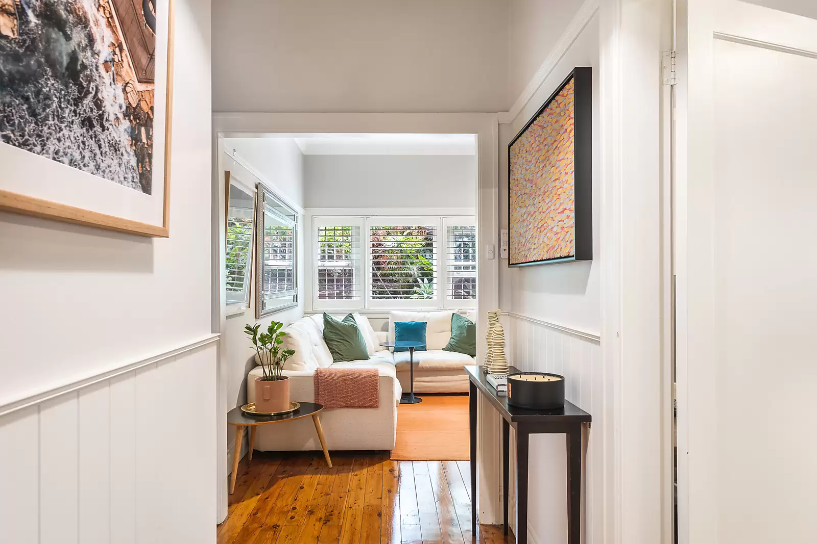 3/107 Carrington Road, Coogee Sold by Sydney Sotheby's International Realty - image 7